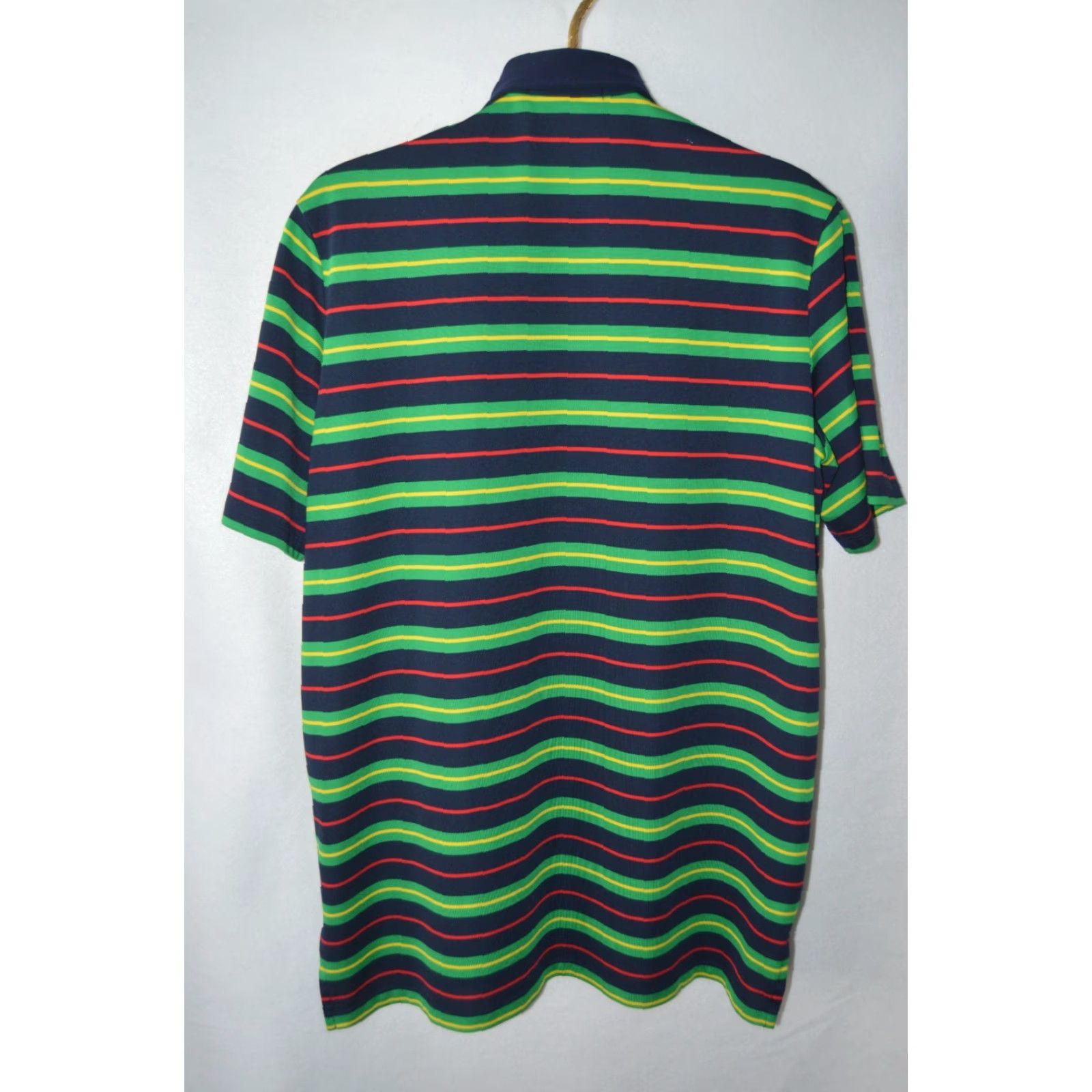 Ralph Lauren VINTAGE Size US L / EU 52-54 / 3 - 2 Thumbnail