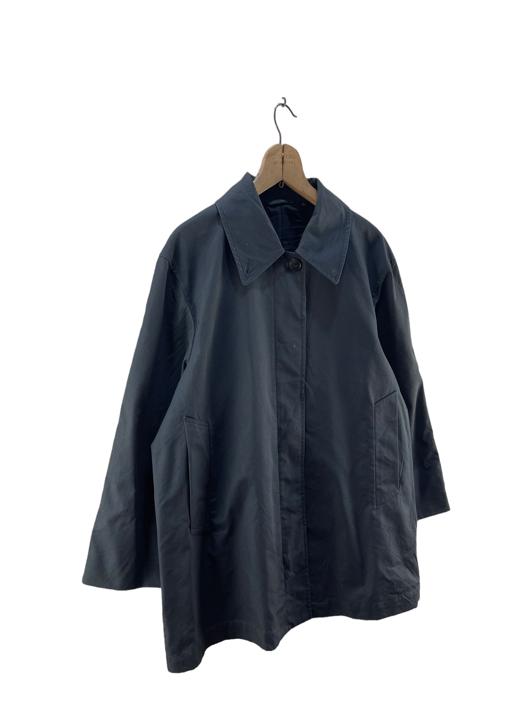 Lemaire × Uniqlo Lemaire Uniqlo Jacket Size US M / EU 48-50 / 2 - 5 Thumbnail