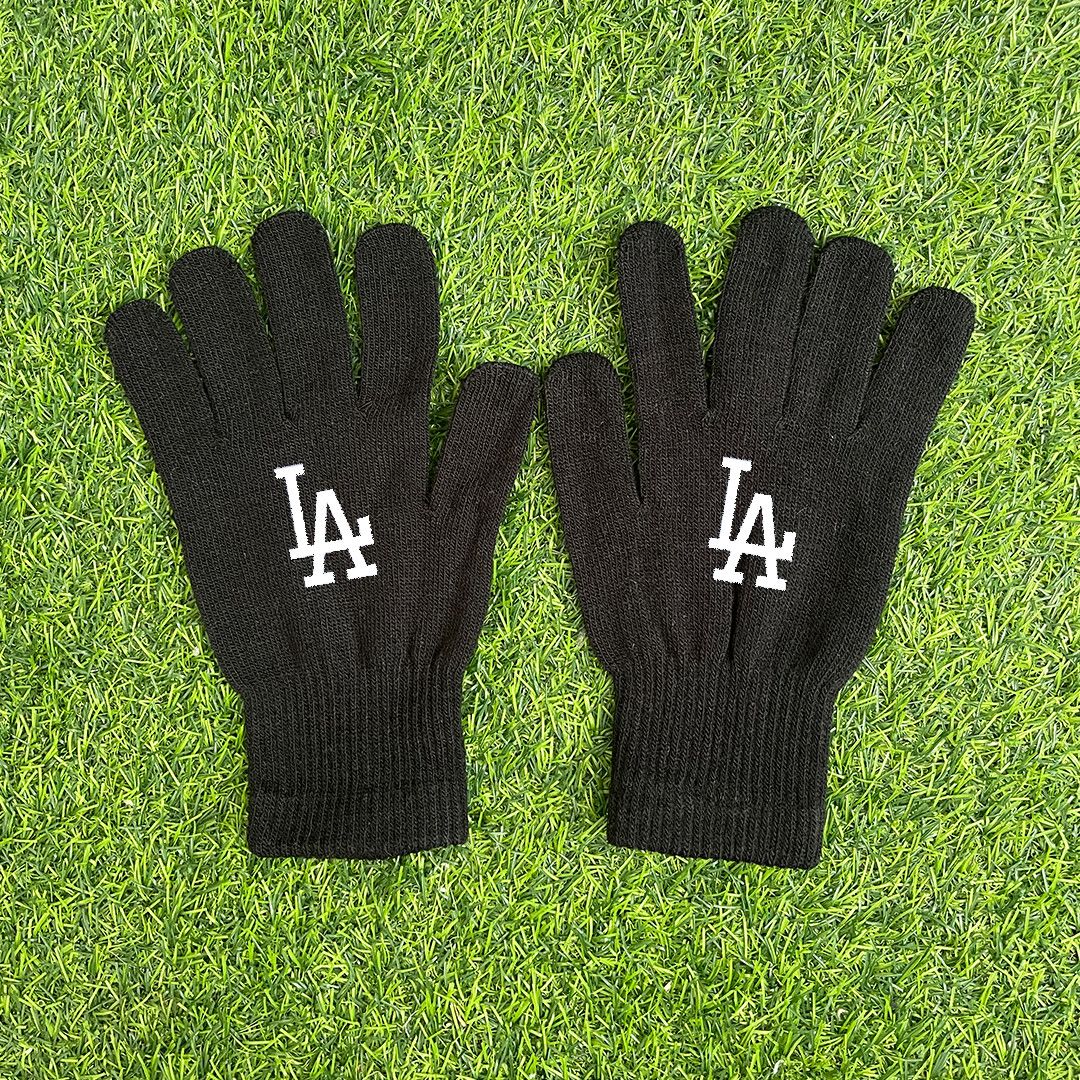 Vintage LA MINI GLOVES BY PALOH STUDIOS Size ONE SIZE - 1 Preview