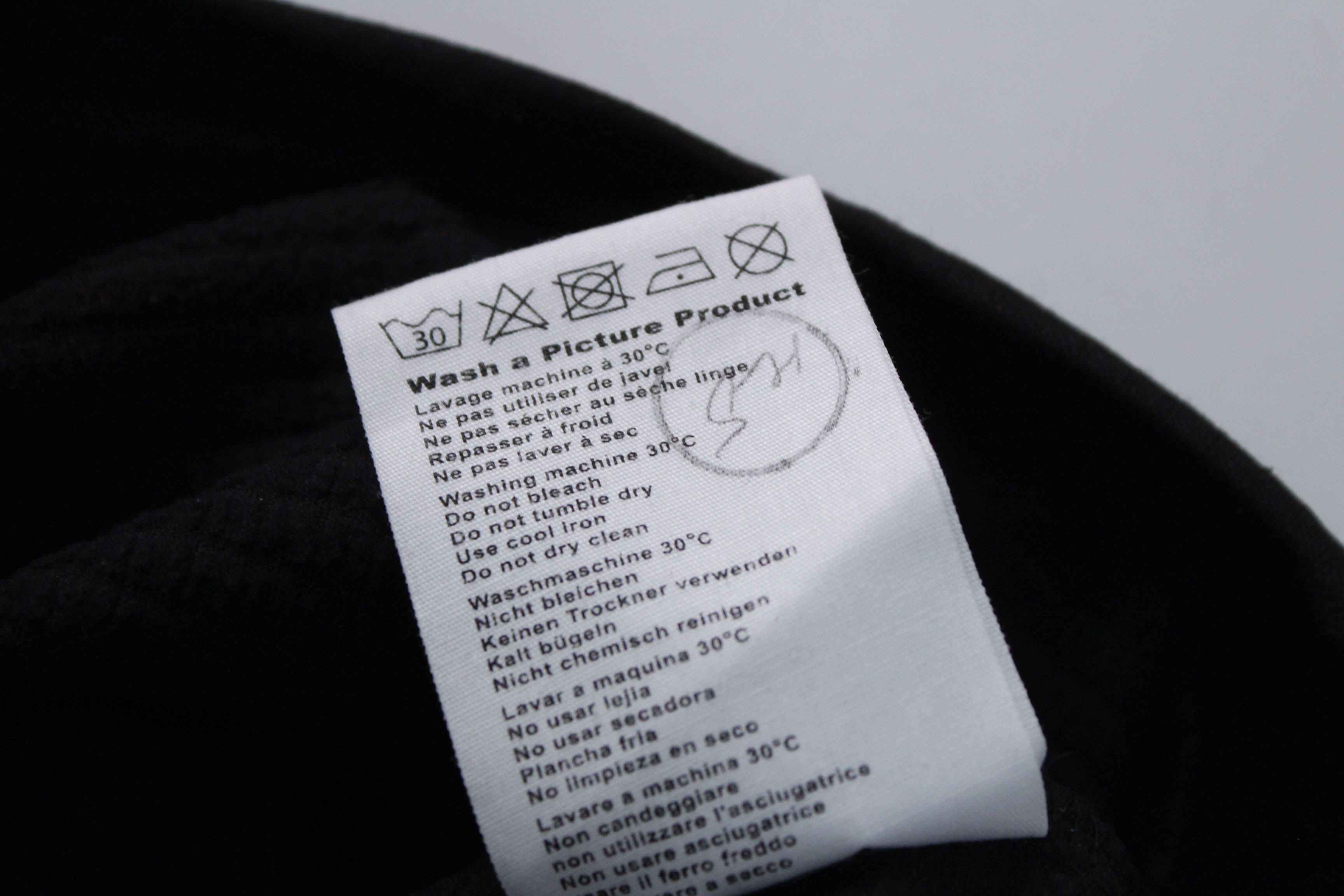 Other Picture Organic Sweater Sweatshirt Womens Size XL Outdoor Size XL / US 12-14 / IT 48-50 - 14 Thumbnail