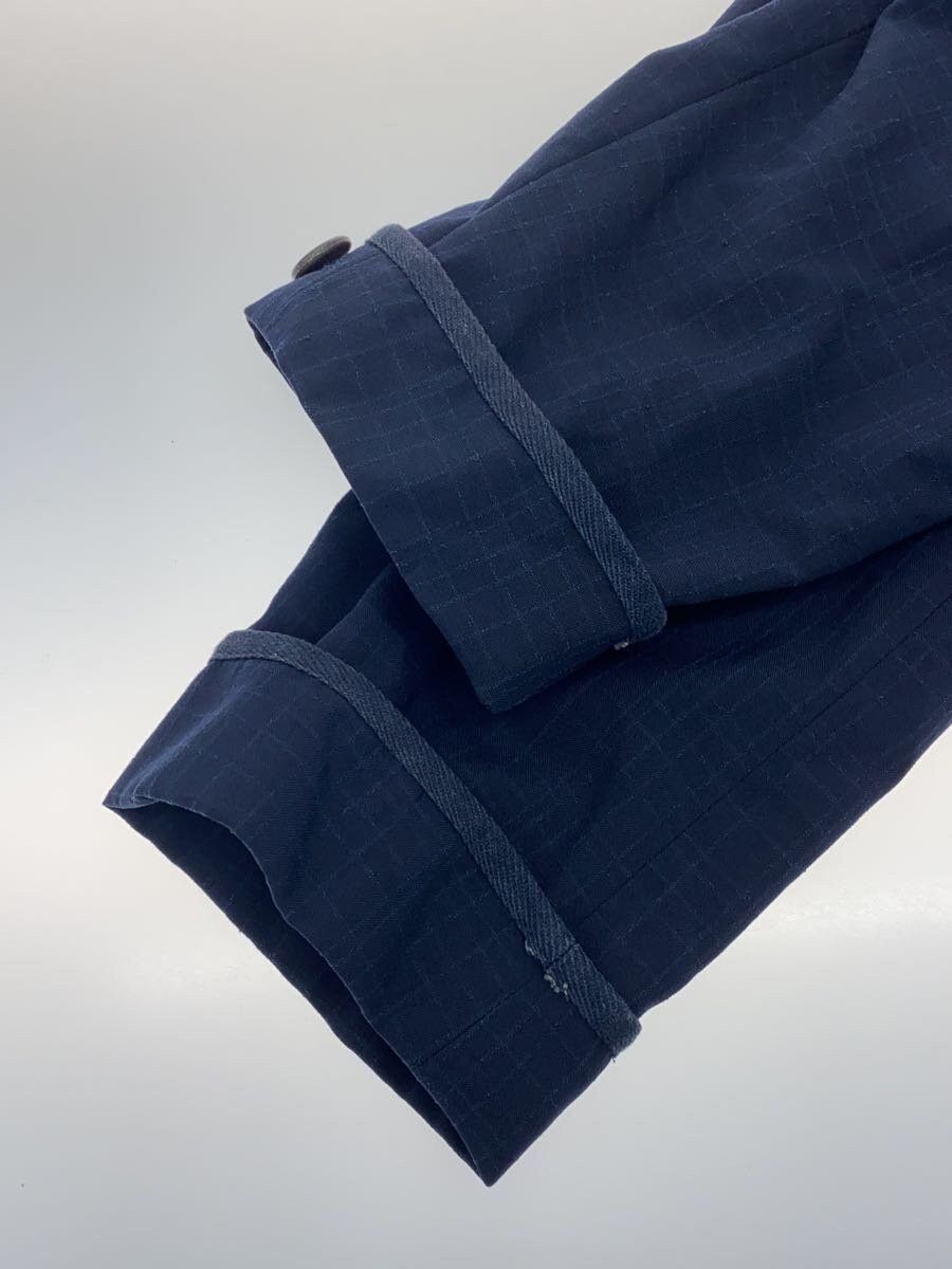 Yohji Yamamoto YOHJI YAMAMOTO POUR HOMME Round character Size US M / EU 48-50 / 2 - 5 Thumbnail