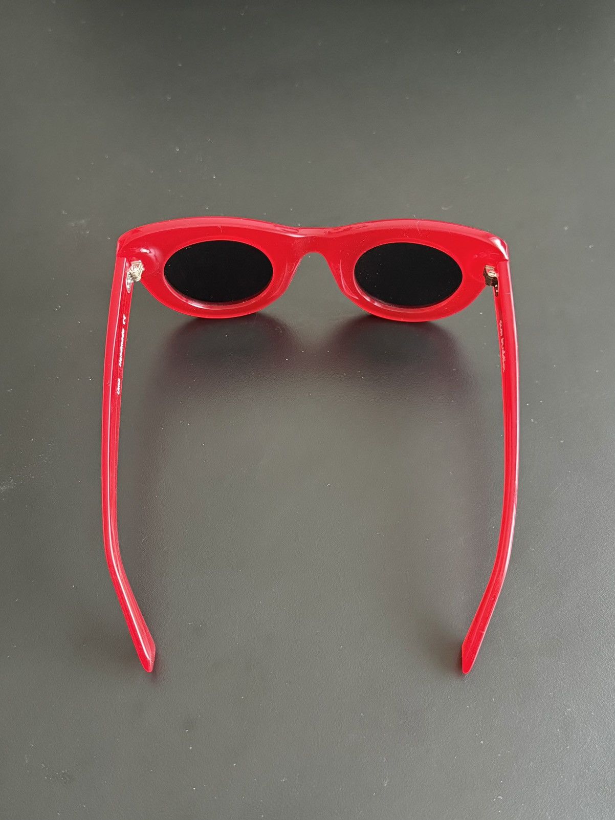 Sun Buddies Uma Sunglasses Size ONE SIZE - 2 Thumbnail