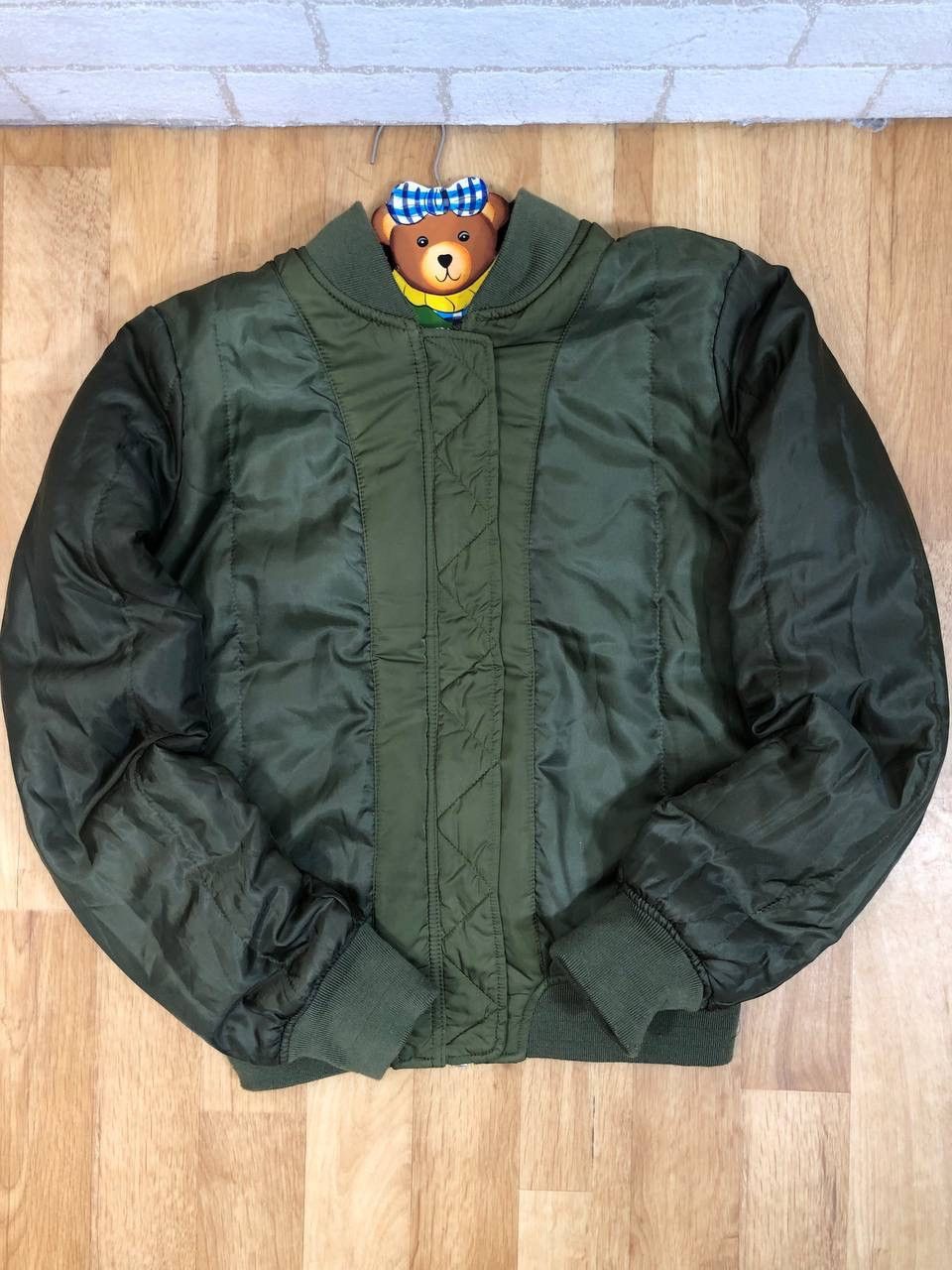 NASCAR × Vintage Vintage Snap On Racing Rebellion Jacket Big Logo Cars Size US S / EU 44-46 / 1 - 19 Thumbnail