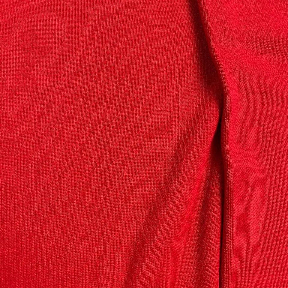 Other × Vintage Classics by Pine State Sweater Men's Extra Large Vintage XL Size US XL / EU 56 / 4 - 4 Thumbnail