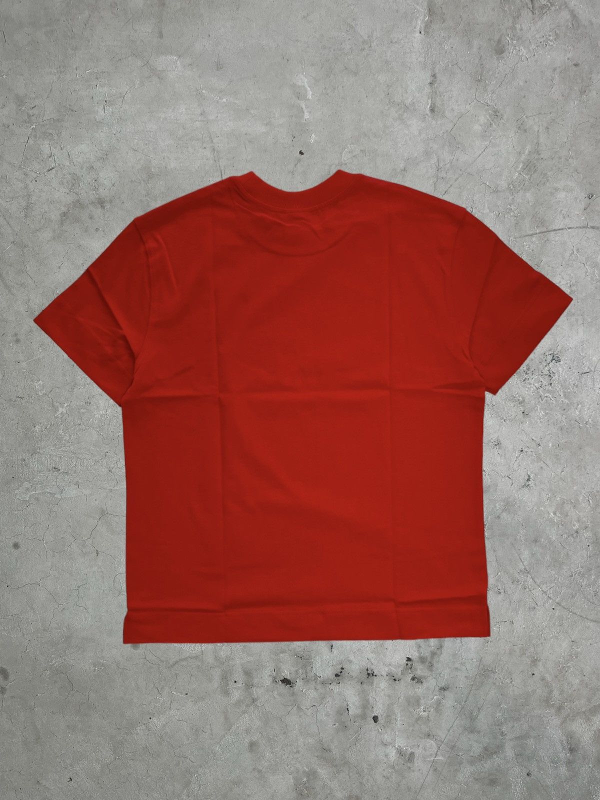 Aris Tatalovich Aris Tatalovich Sticker Tee Size US M / EU 48-50 / 2 - 2 Thumbnail
