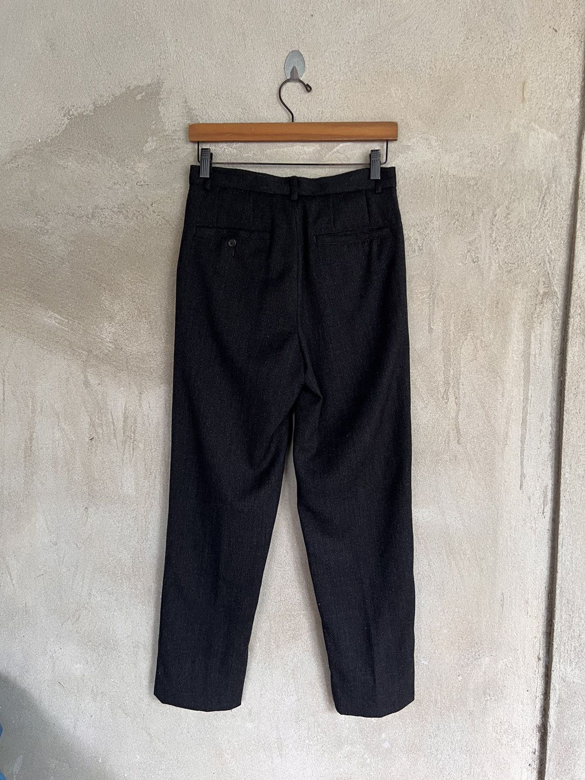 J.Crew J.Crew Casual Pant Size US 28 / EU 44 - 5 Thumbnail