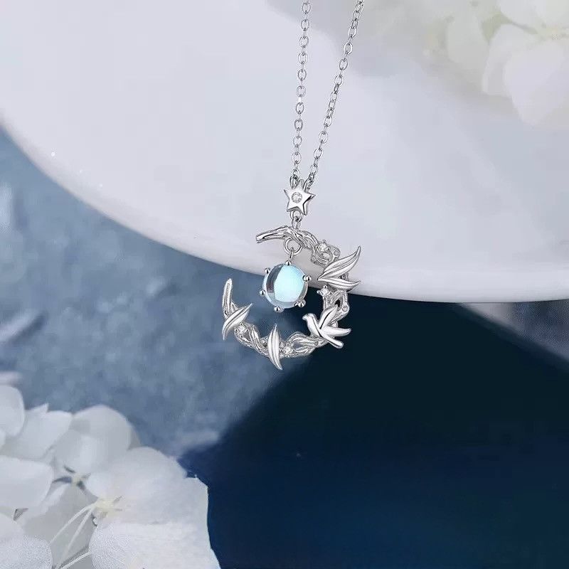 Other The Silent Starkeeper Size ONE SIZE - 2 Thumbnail