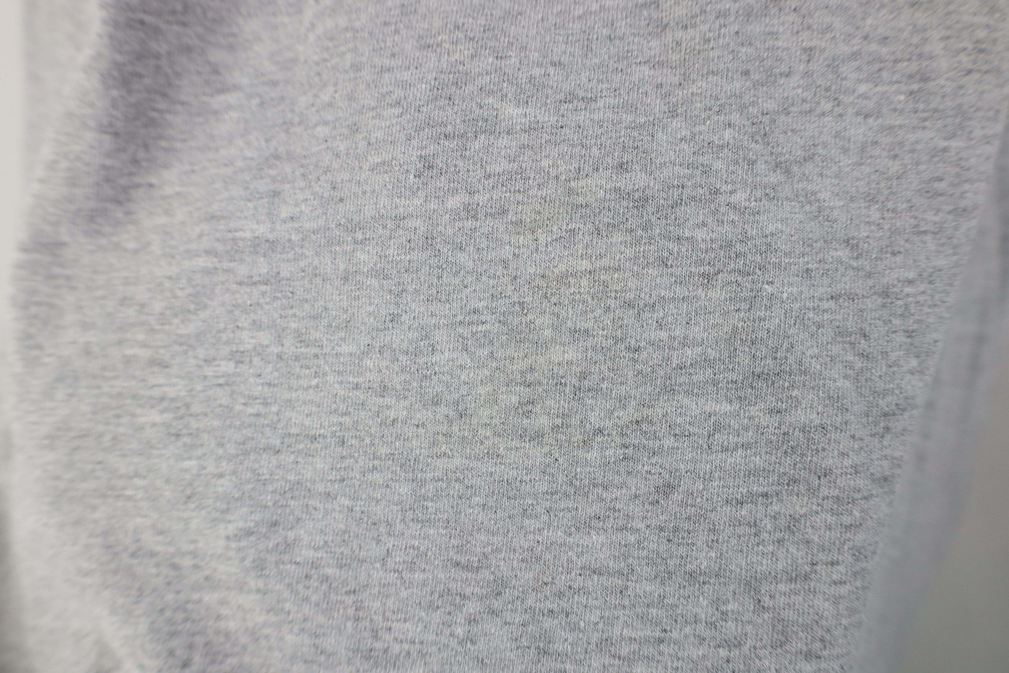 Vintage Vintage Y2K 2004 Lone Star State Texas T-Shirt Heather Gray Size US M / EU 48-50 / 2 - 6 Thumbnail