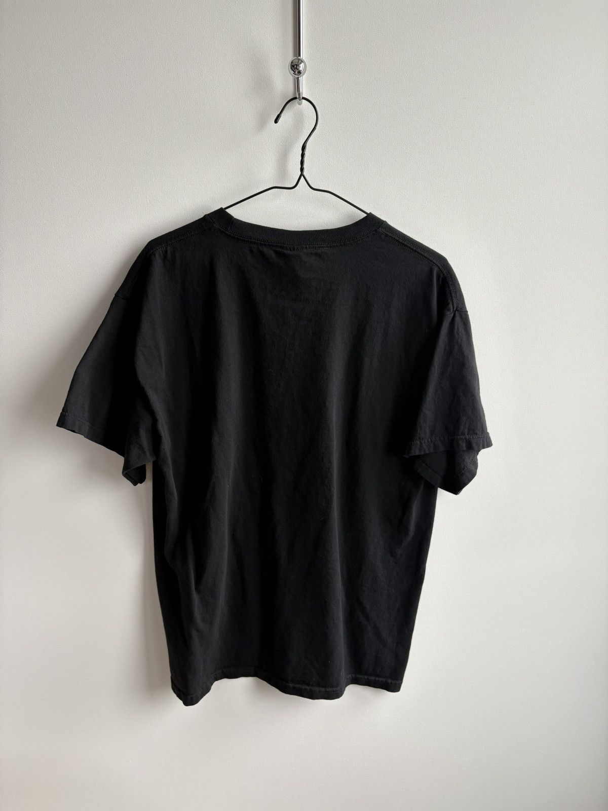 Alstyle Las Vegas Nevada Alstyle Vintage Streetwear Hype T-shirt Size US L / EU 52-54 / 3 - 8 Thumbnail