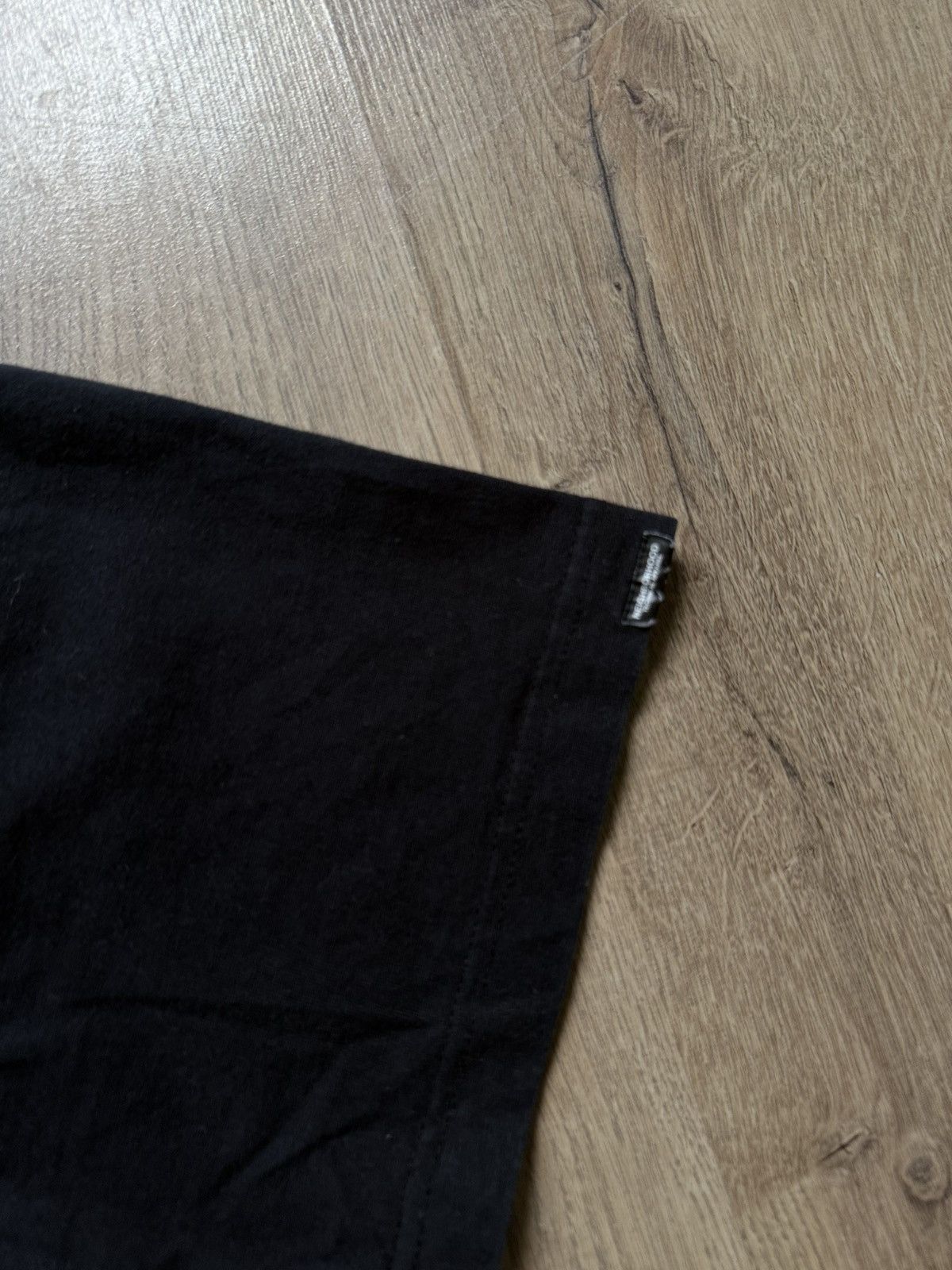 Neighborhood Neighborhood Tokyo Tee Size US L / EU 52-54 / 3 - 5 Thumbnail