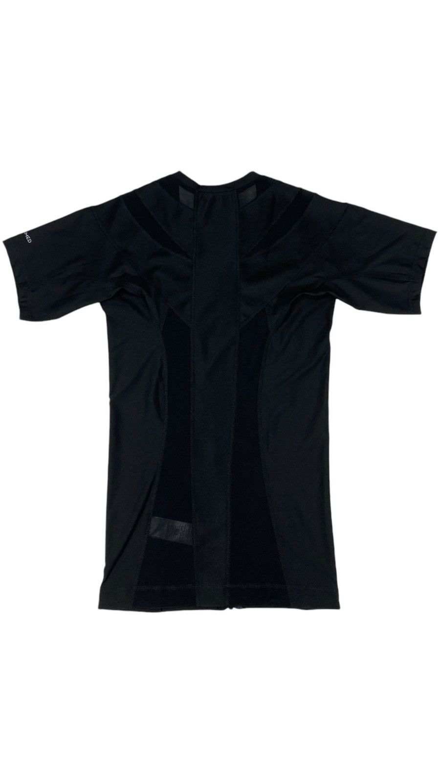 Gear for Sports 🔥LASTDROP🔥 Alignmed Anodyne Posture Correcting Shirt Tech Size US S / EU 44-46 / 1 - 2 Thumbnail