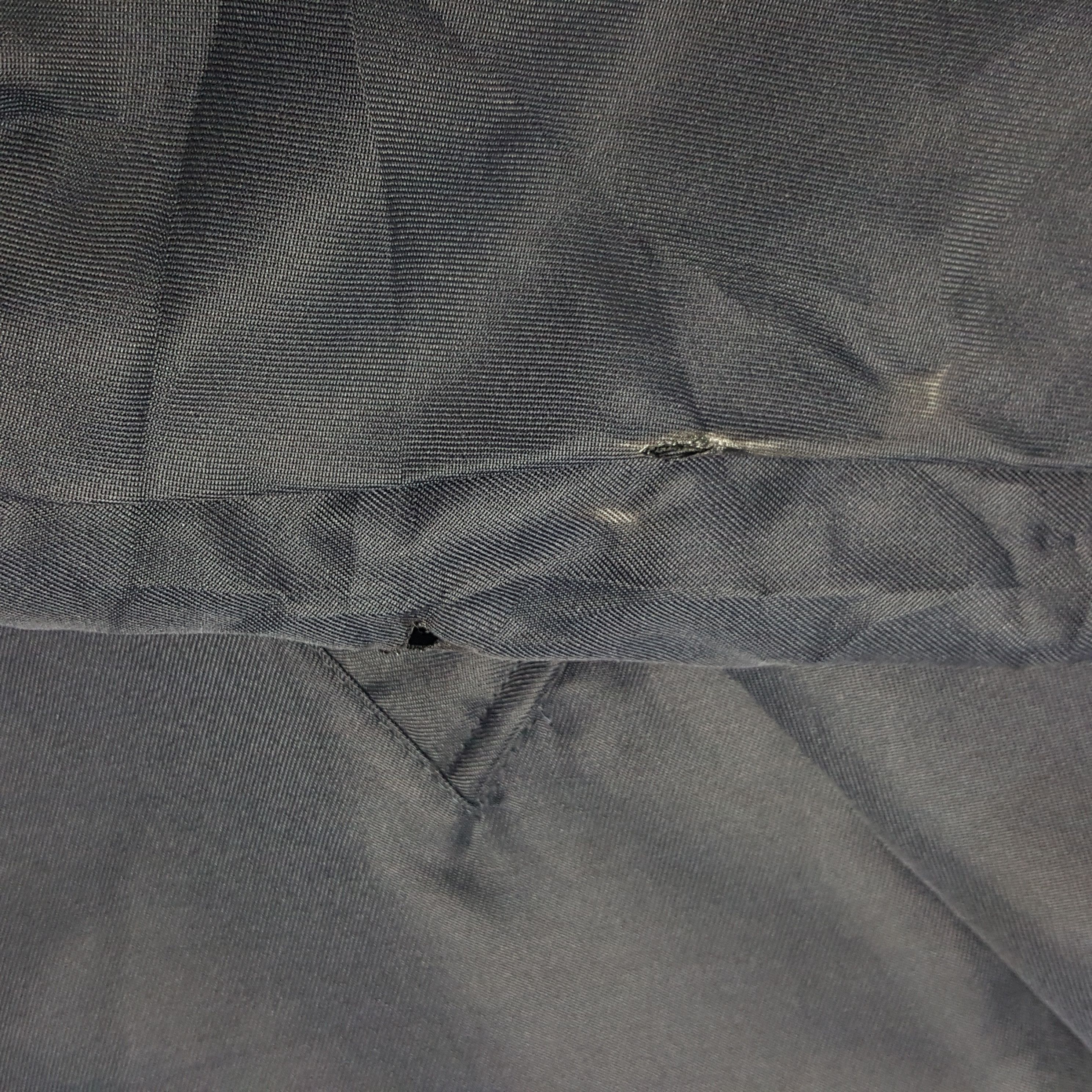 Japanese Brand × Vintage Vintage Nismo Racing Custom Art Logo Sport Winter Jacket Size US L / EU 52-54 / 3 - 12 Thumbnail