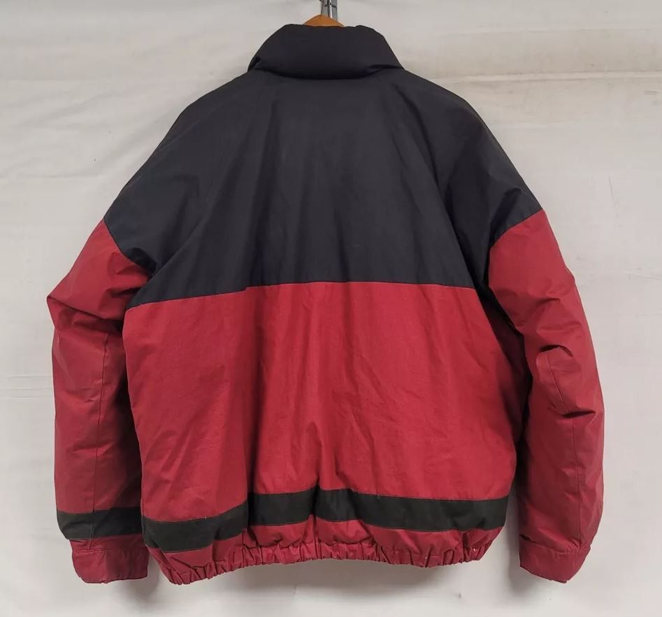 Polo by Wool 90s Ralph ジャケット・アウター Coat. Lauren