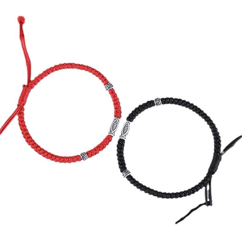 Jewelry Rare Bracelet Y2K Punk Chain Gotch Bracelets Chains Size ONE SIZE - 5 Thumbnail