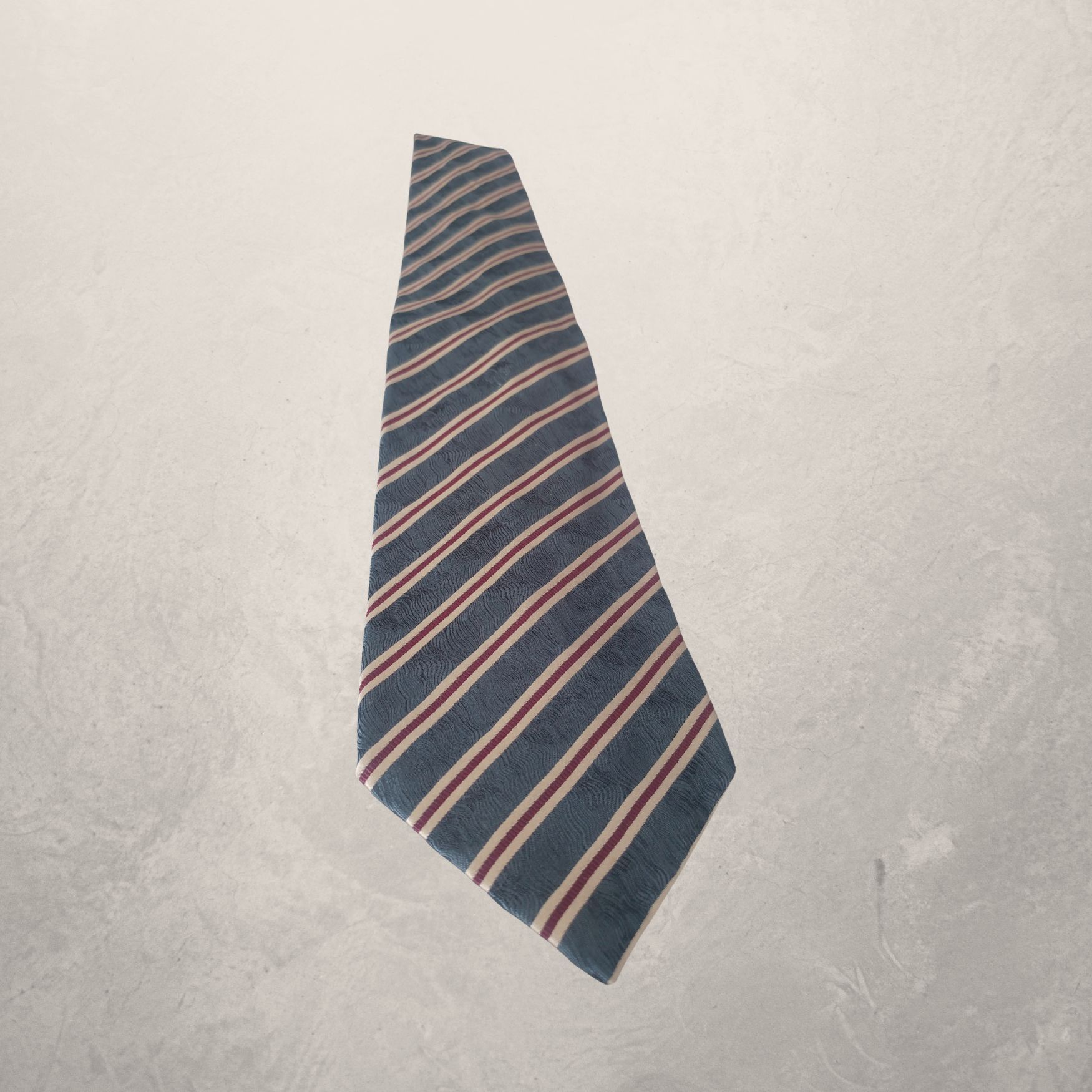 Gianfranco Ferre Gianfranco Ferre super luxurious necktie Size ONE SIZE - 4 Thumbnail