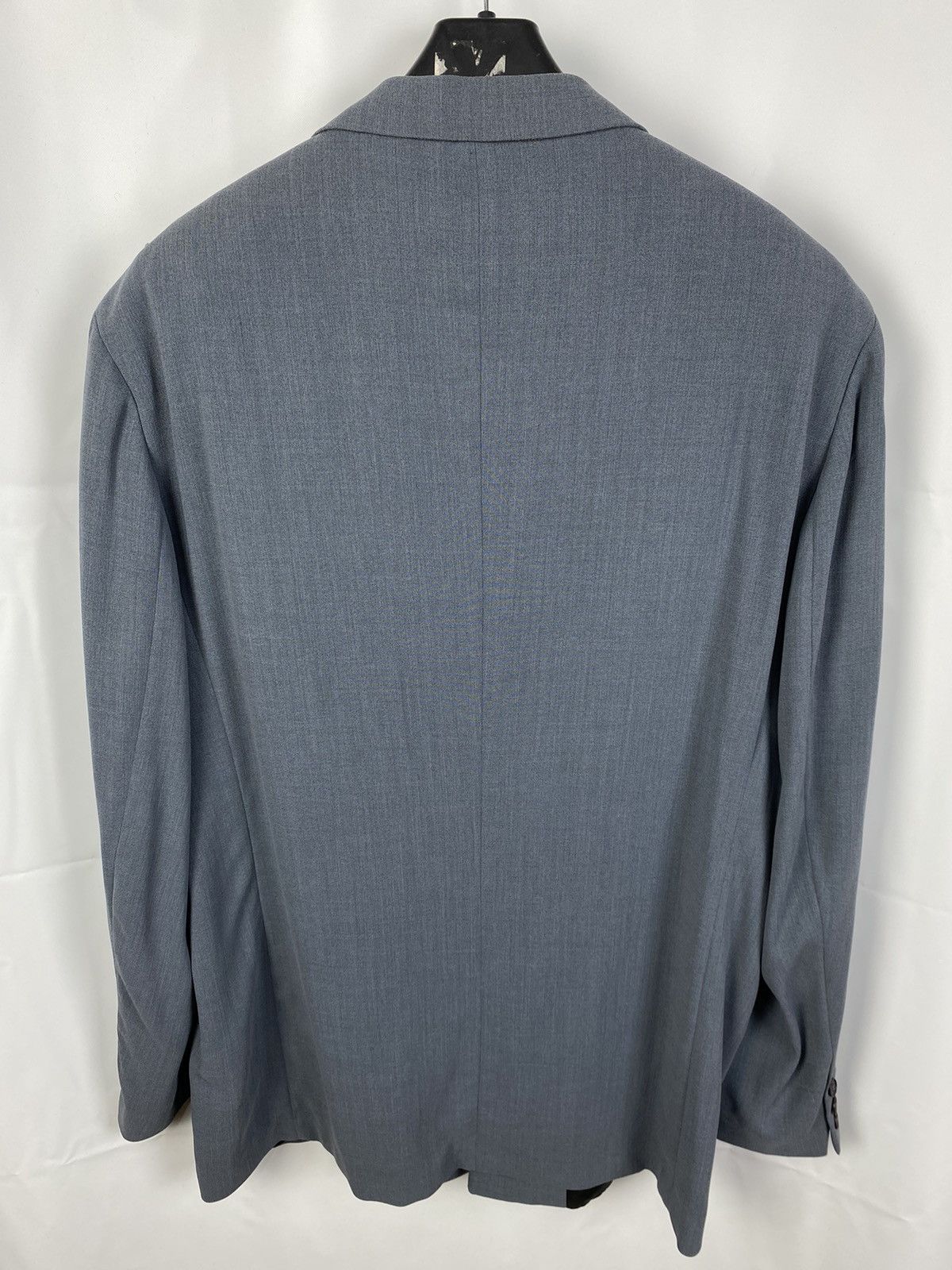 Other Maurizio Bonas Made in Italy Blazer Jacket size 54 Size 44R - 7 Thumbnail