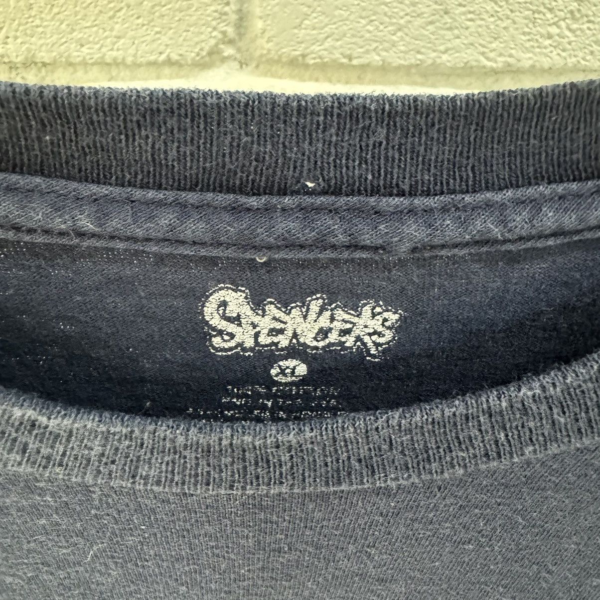 Other Huge Dick Tee Size US XL / EU 56 / 4 - 4 Thumbnail