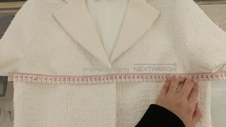 Valentino Valentino dress Size XS / US 0-2 / IT 36-38 - 8 Thumbnail