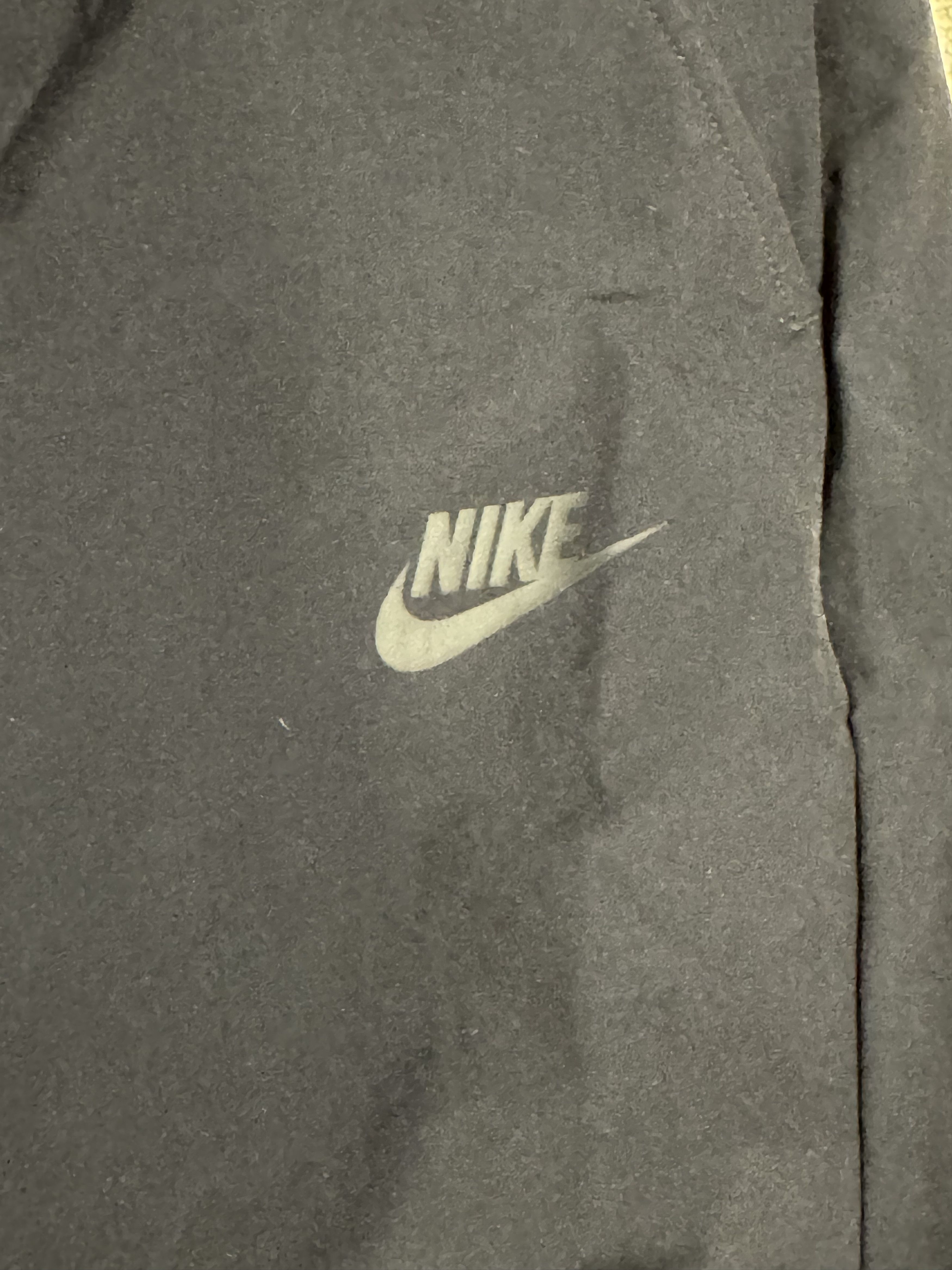 Nike Nike Commute Pants Size US 34 / EU 50 - 5 Thumbnail