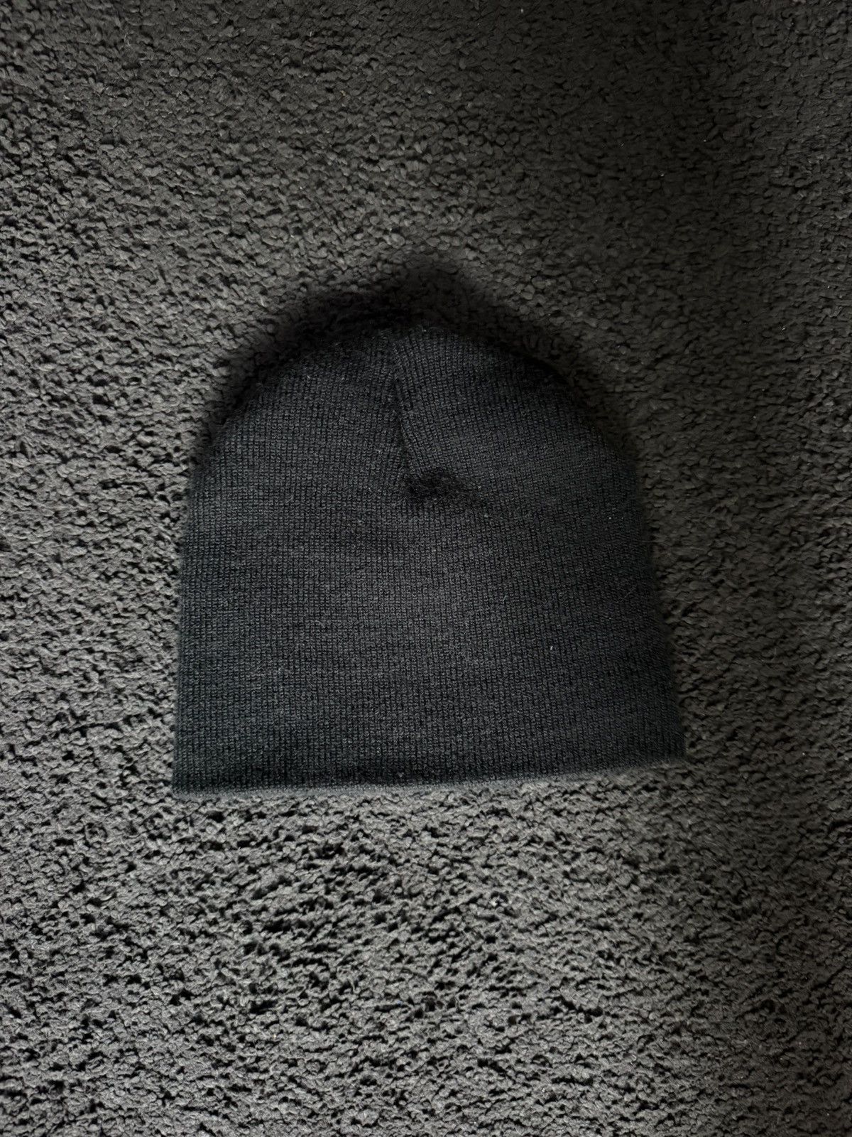 ALEXANDER DIGENOVA Alexander Digenova Grey Duct Tape hat | Grailed