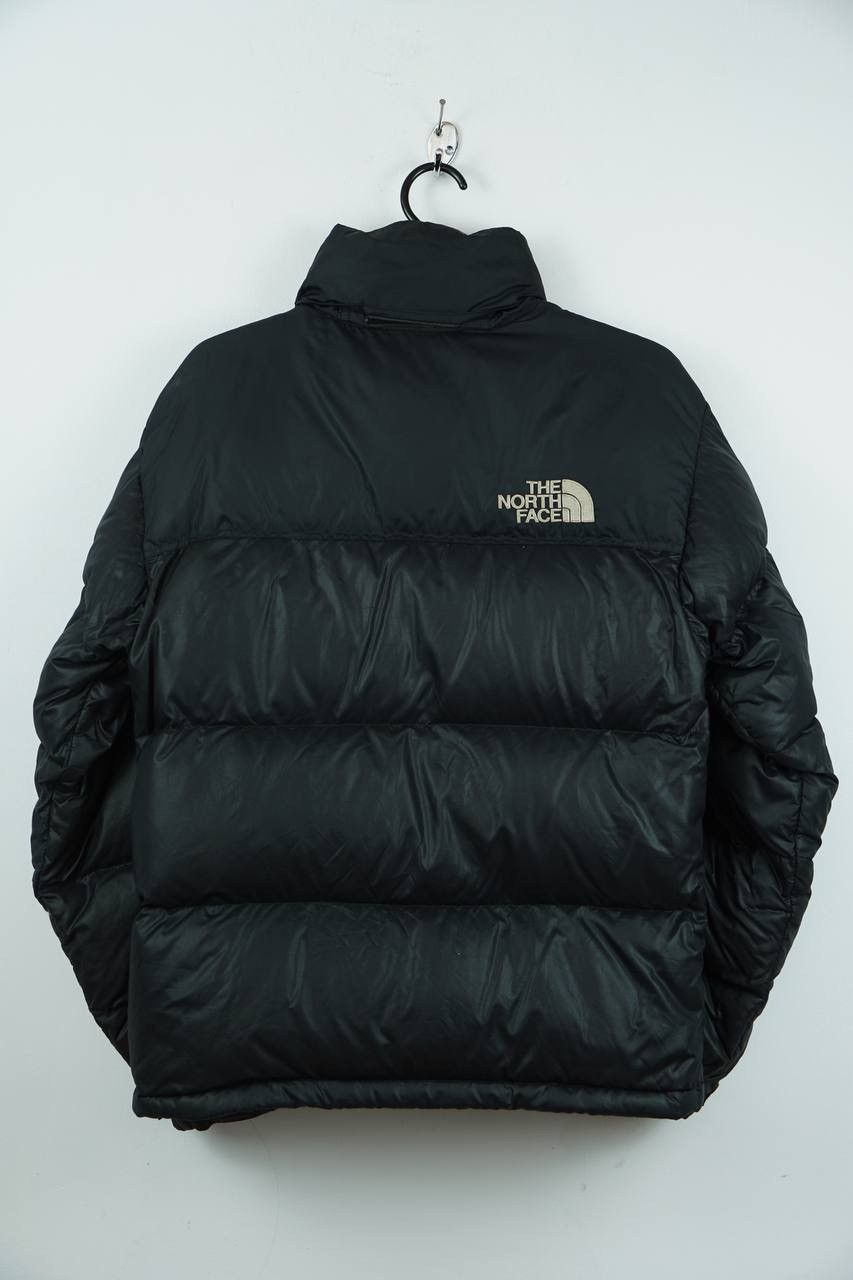 The North Face The North Face 1996 Nuptse 700 Size US XS / EU 42 / 0 - 2 Thumbnail