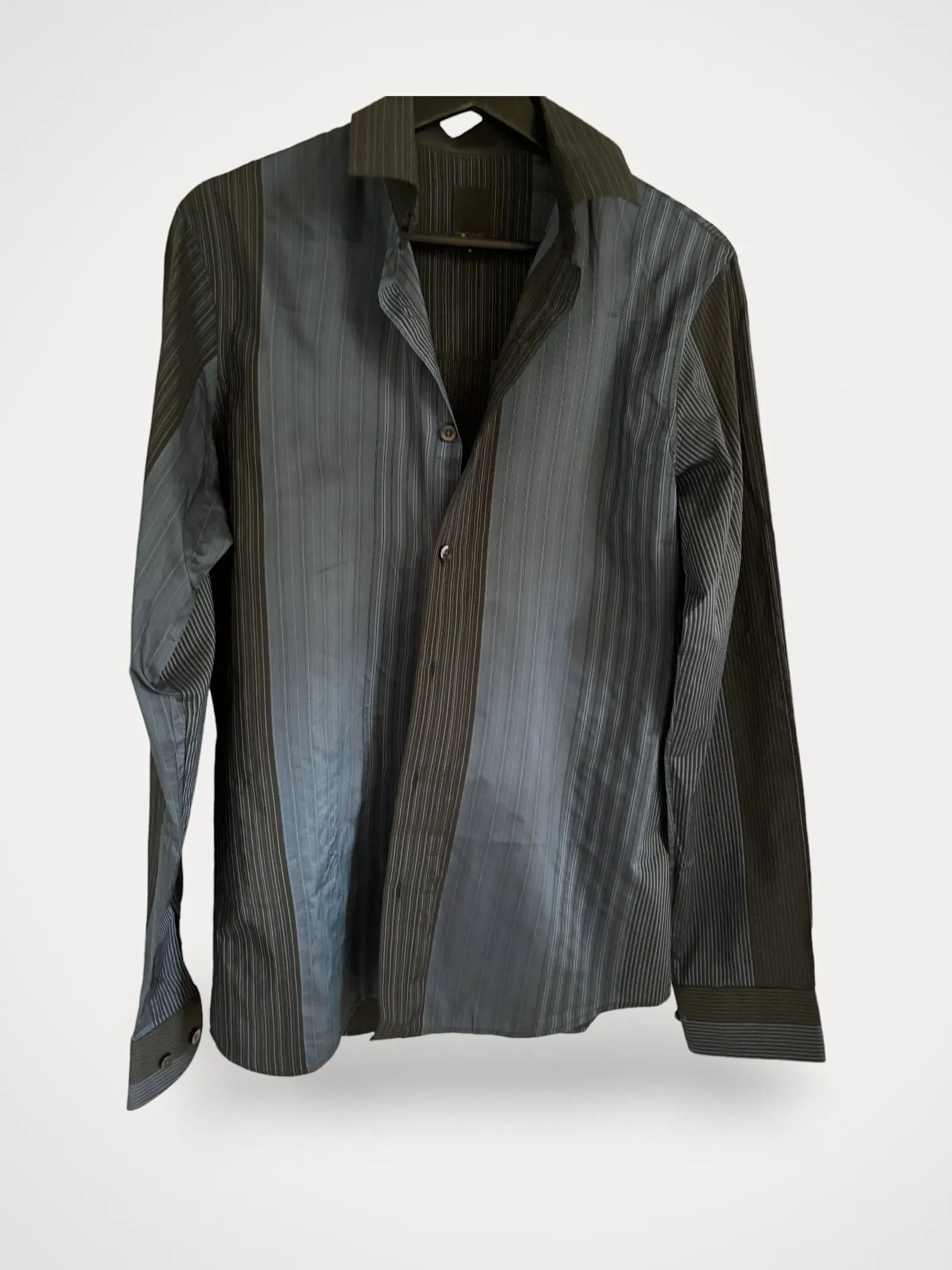 Other D one Shirt Size US S / EU 44-46 / 1 - 1 Thumbnail