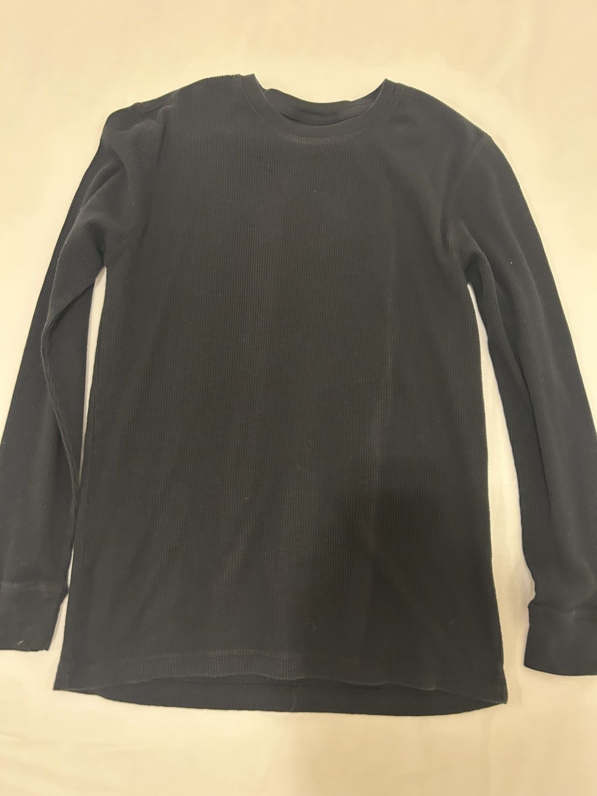 Woolrich Woolen Mills Woolrich Thermal Size US M / EU 48-50 / 2 - 6 Thumbnail