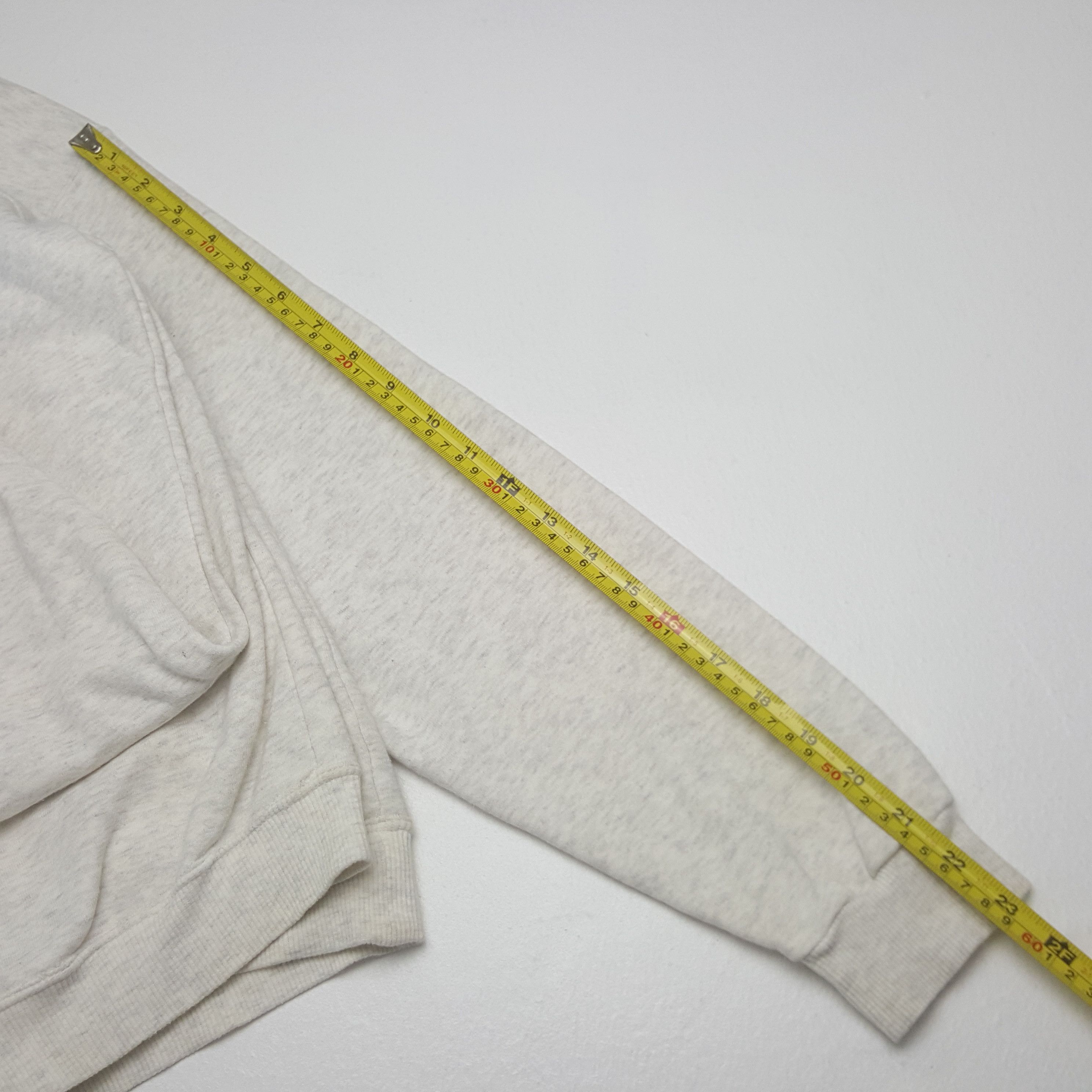 Pepsi Vintage 90's The Pepsi Comics Promo Sweatshirt C306N1 Size US S / EU 44-46 / 1 - 6 Thumbnail