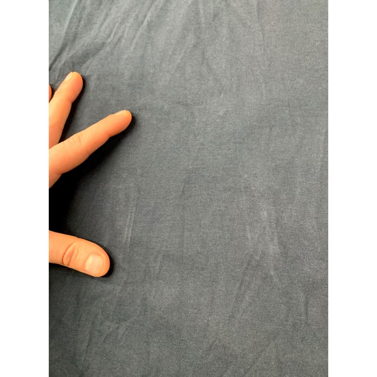 Nike NIKE Basketball Lebron James 2011 T-Shirt Shirt Men M Black Basketball Nike Mens M Size US M / EU 48-50 / 2 - 7 Thumbnail