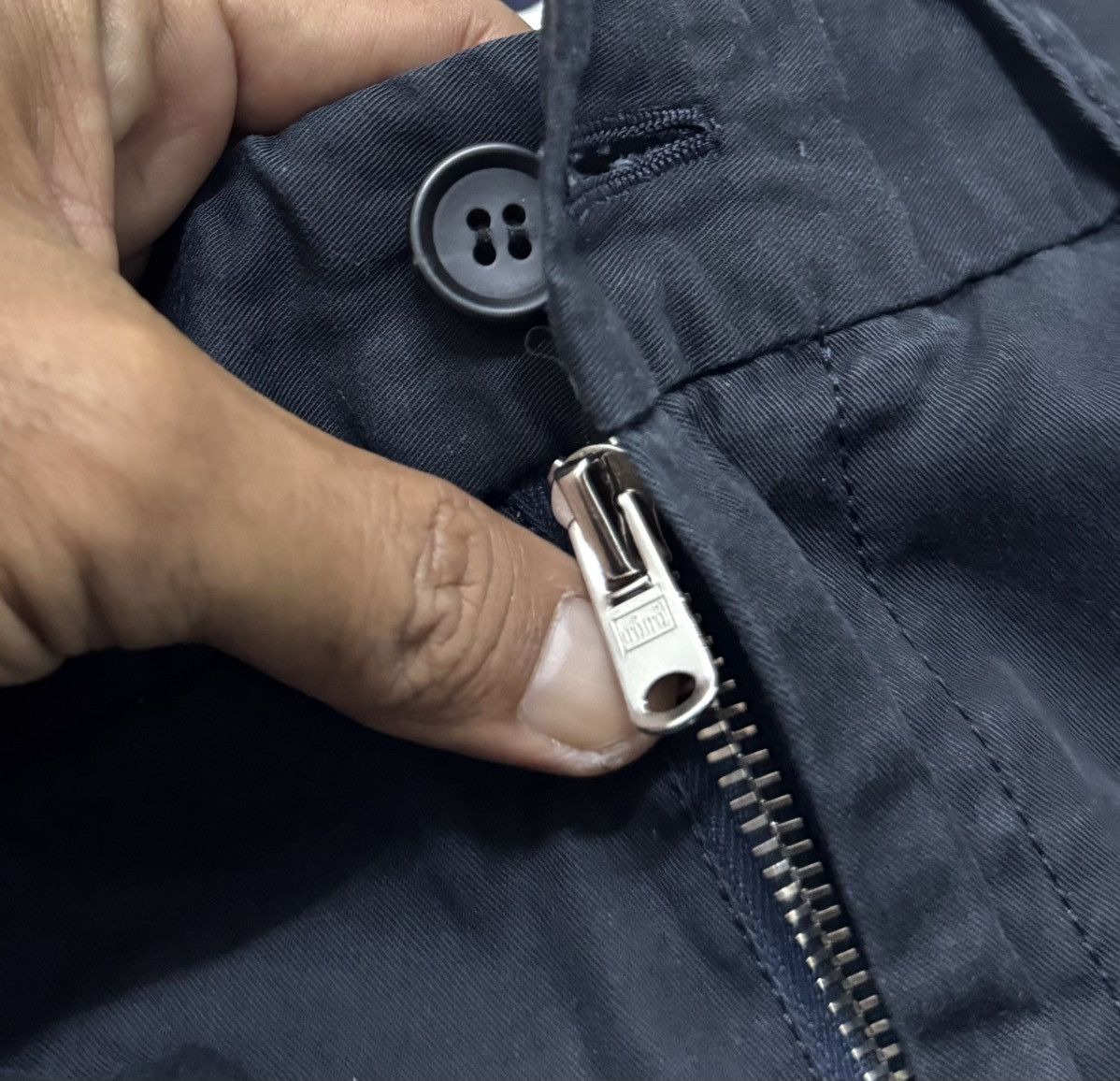 uniform experiment Rare SOPHNET x UNIFORM EXPERIMENT Japan Pant Size US 37 - 8 Thumbnail