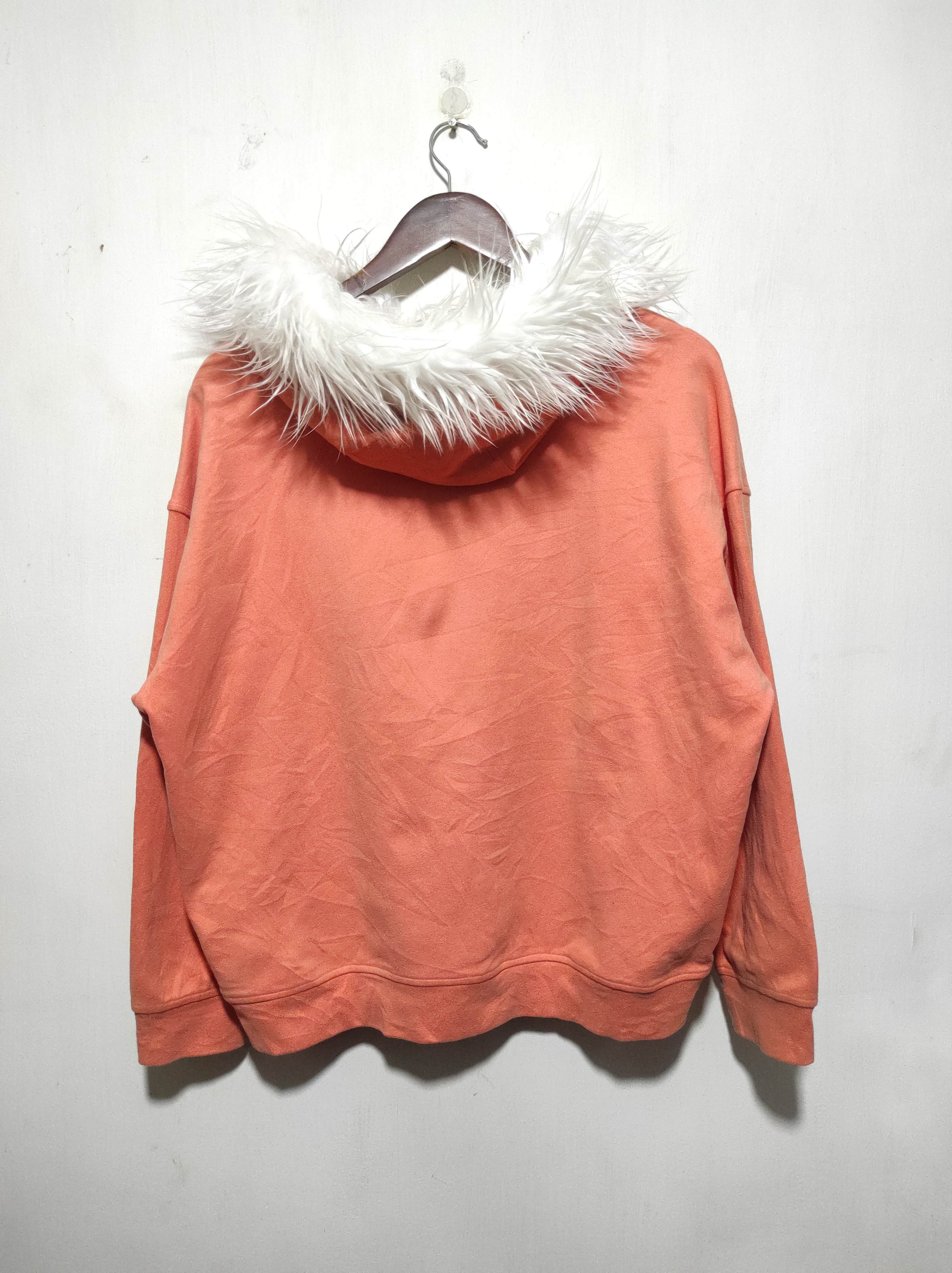 If Six Was Nine Polo Sport Fur Hoodie LGB style Size L / US 10 / IT 46 - 12 Thumbnail