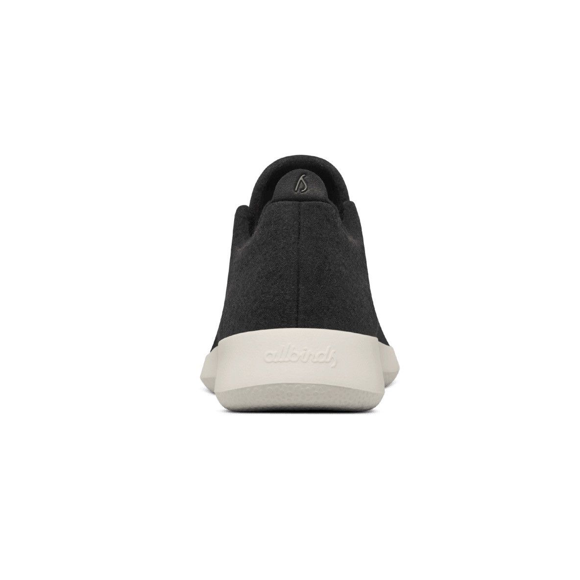 Allbirds Allbirds Wool Runner Sneakers Size US 8 / EU 41 - 11 Thumbnail
