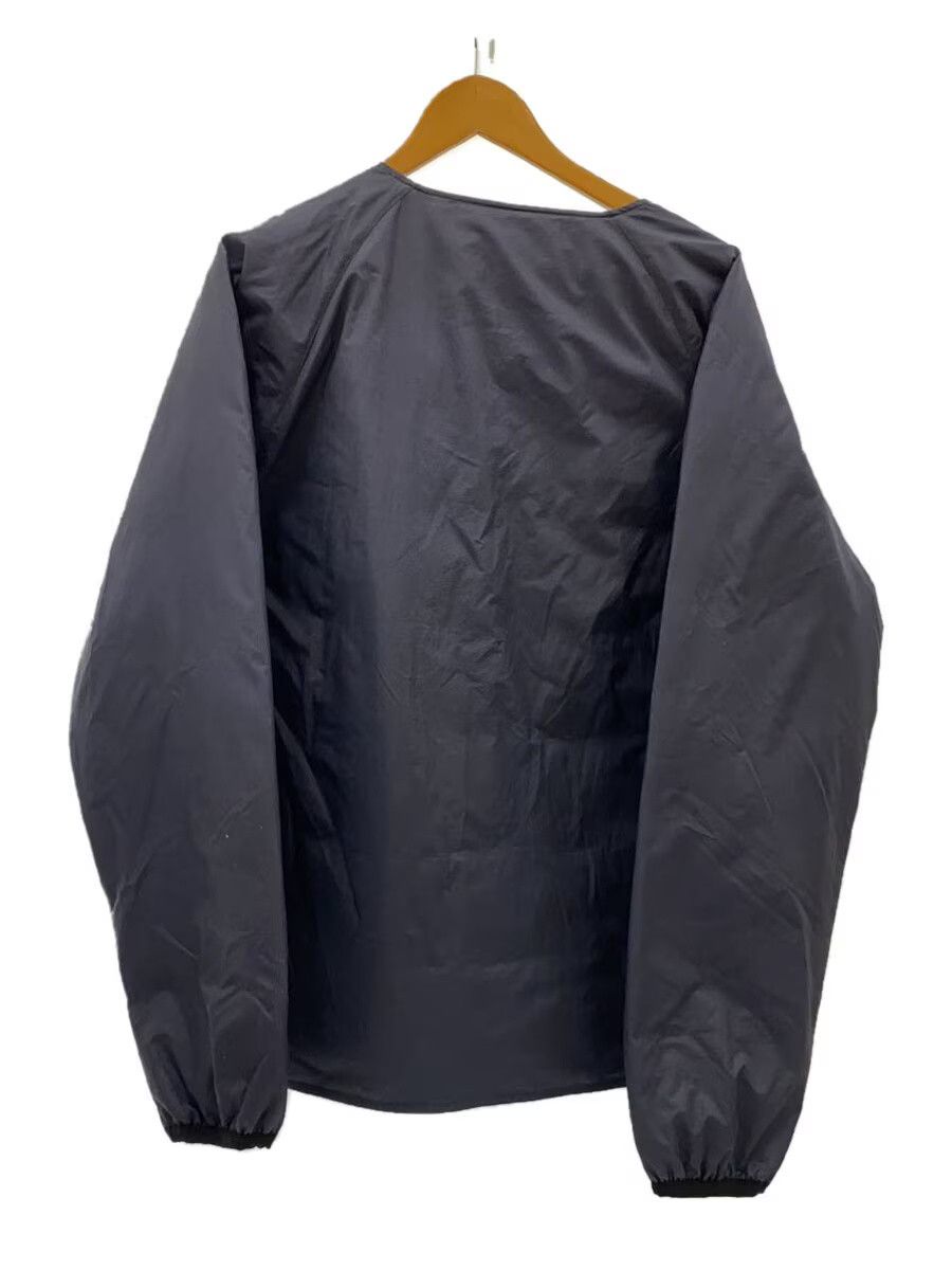 Avirex Jacket Navy