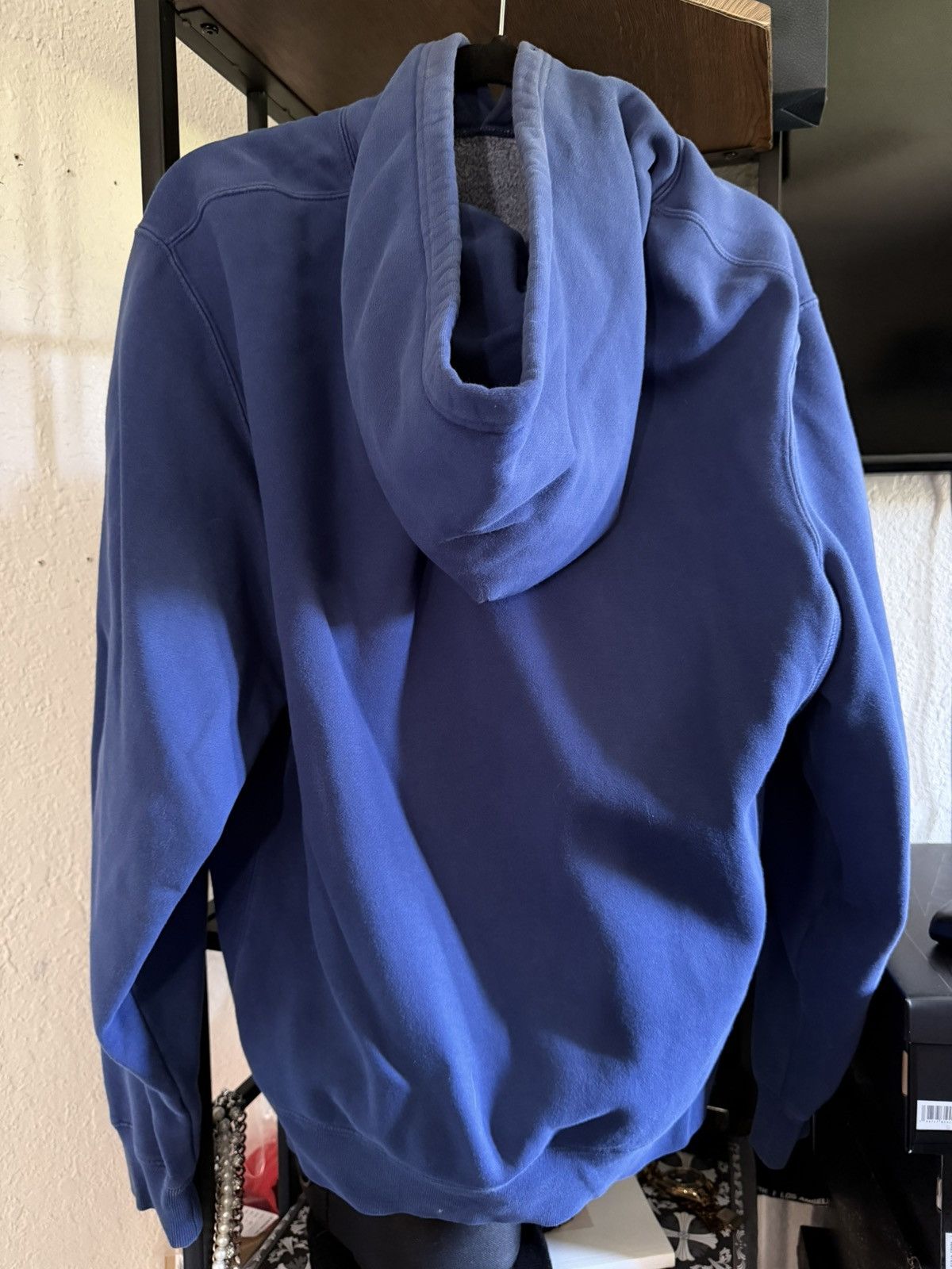 Metro Boomin Metro Boomin Boominati Worldwide Hoodie Size US M / EU 48-50 / 2 - 7 Thumbnail