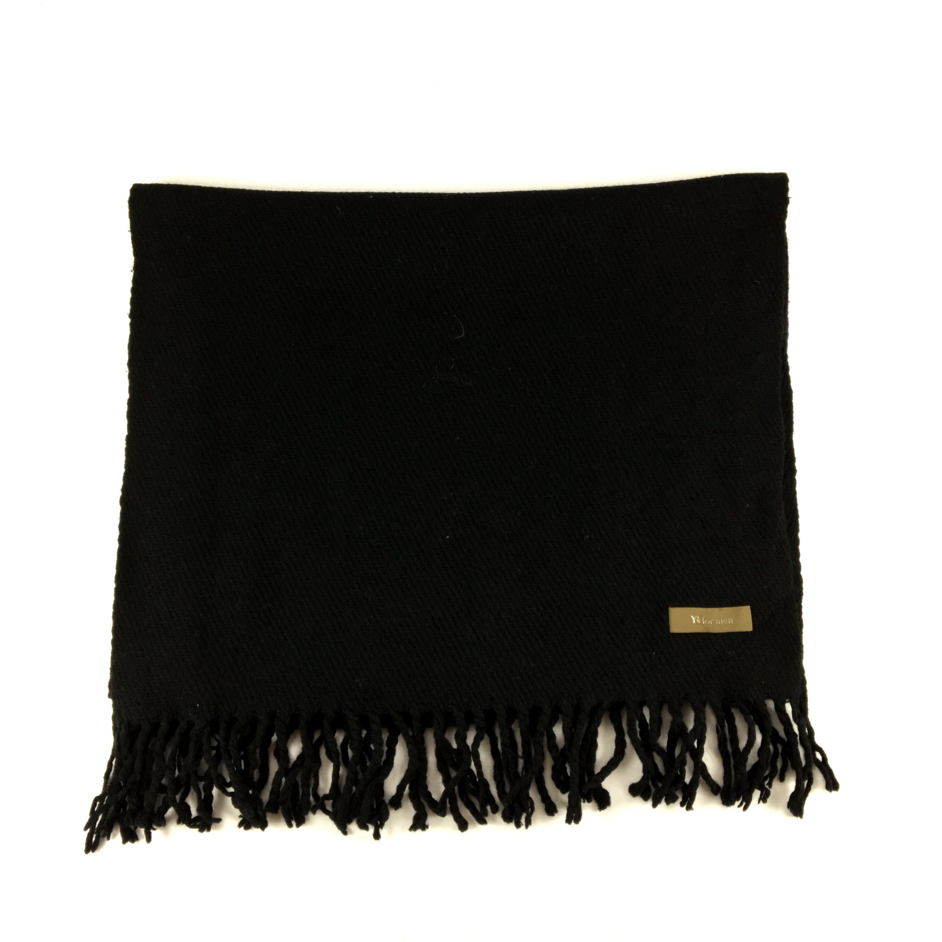 Japanese Brand SOLD Size ONE SIZE - 2 Thumbnail