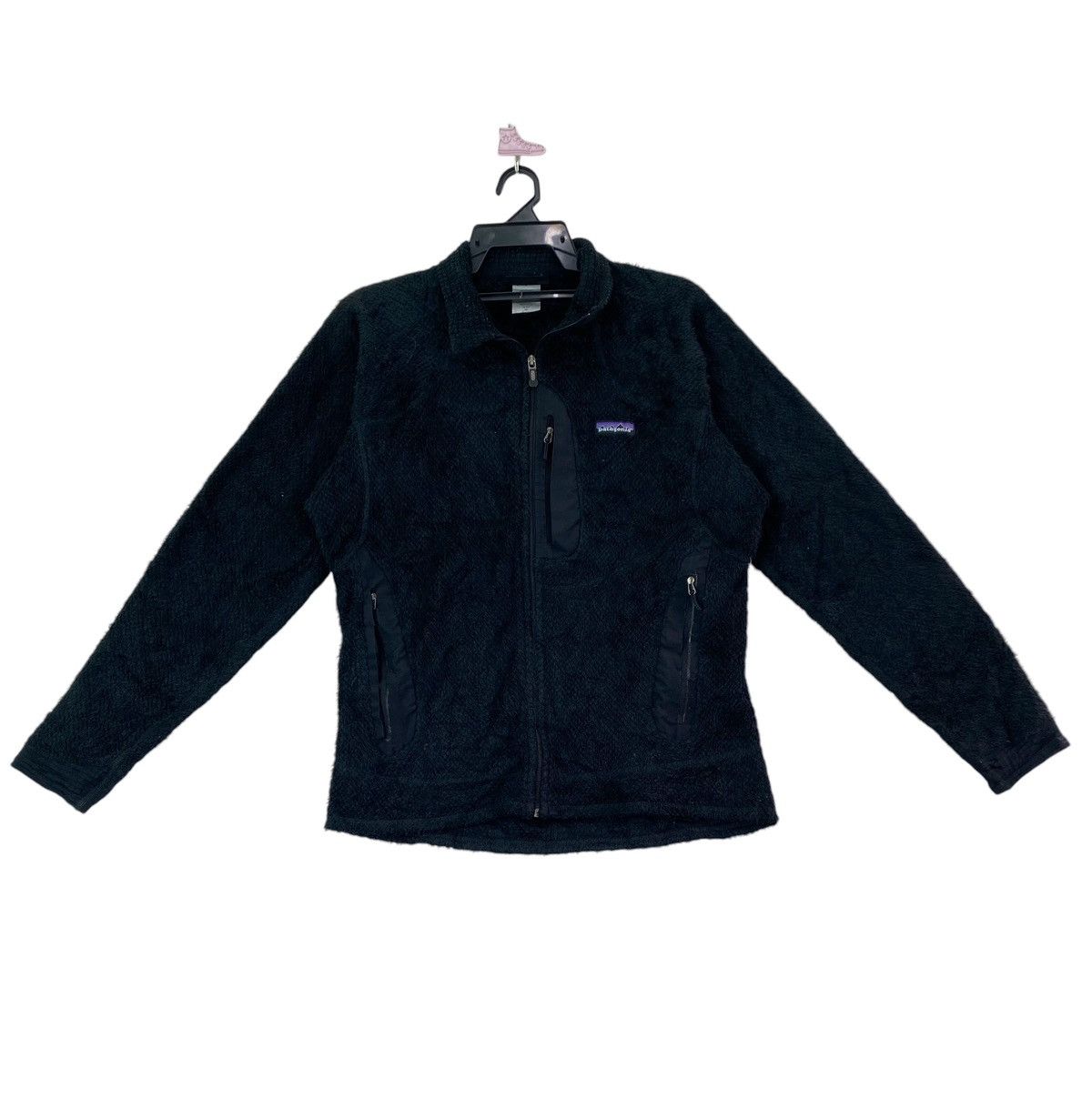 Patagonia Patagonia Size US M / EU 48-50 / 2 - 1 Thumbnail
