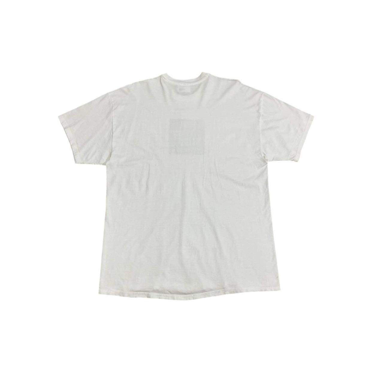 Futura × Japanese Brand 🔥Archived Set Vintage Futura 2000 Shirt Motive Collection Size US XL / EU 56 / 4 - 12 Thumbnail