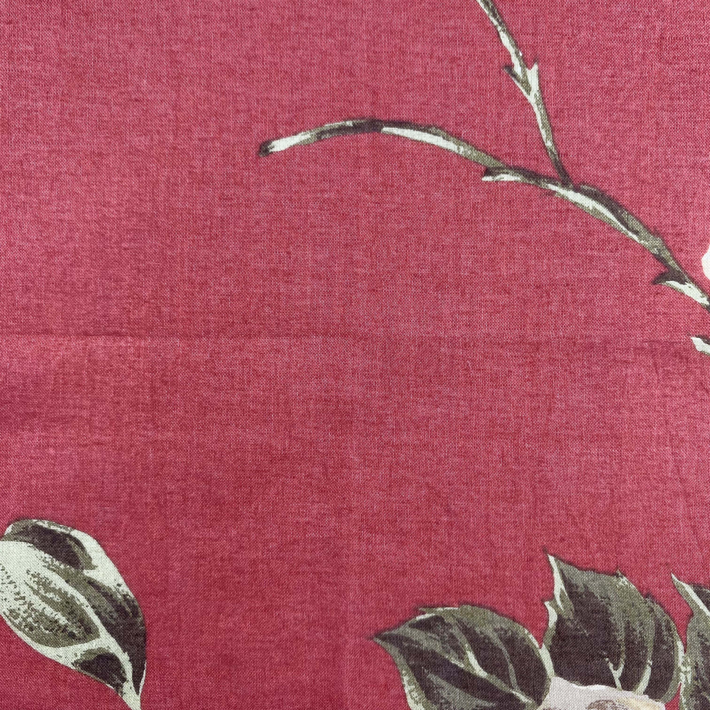 Margaret Howell × Vintage Margaret Howell Bandana/ Handkerchief / Neckerchief-P1568 Size ONE SIZE - 4 Thumbnail
