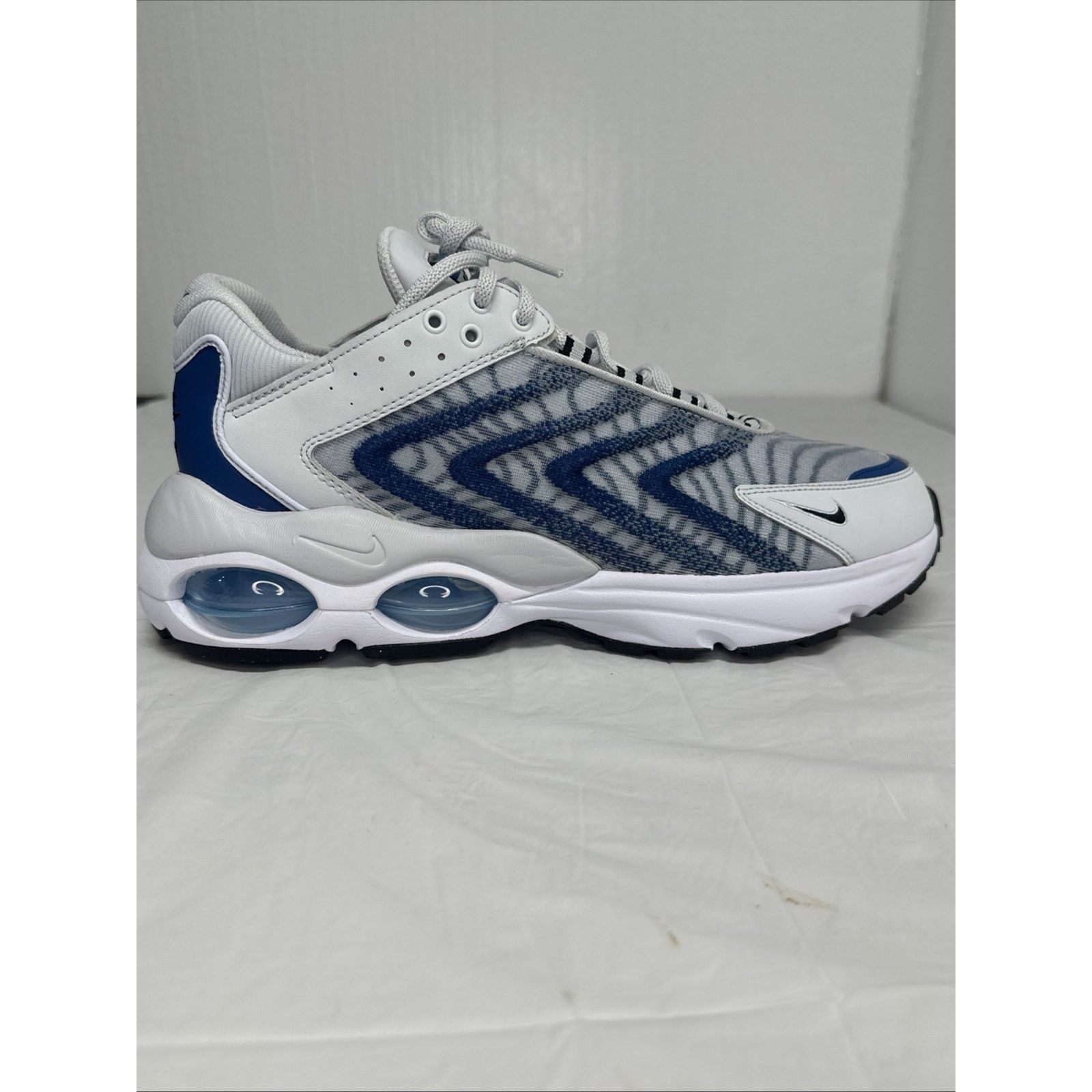 Nike Nike air slant 1996 size 10.5 | Grailed display picture 2