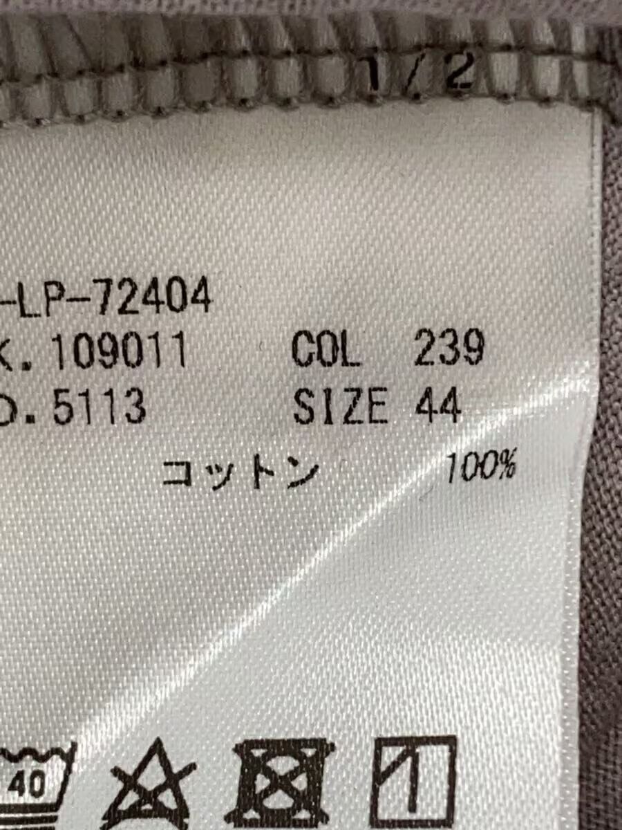 Vivienne Westwood 69 Orb Tee Size US S / EU 44-46 / 1 - 5 Thumbnail