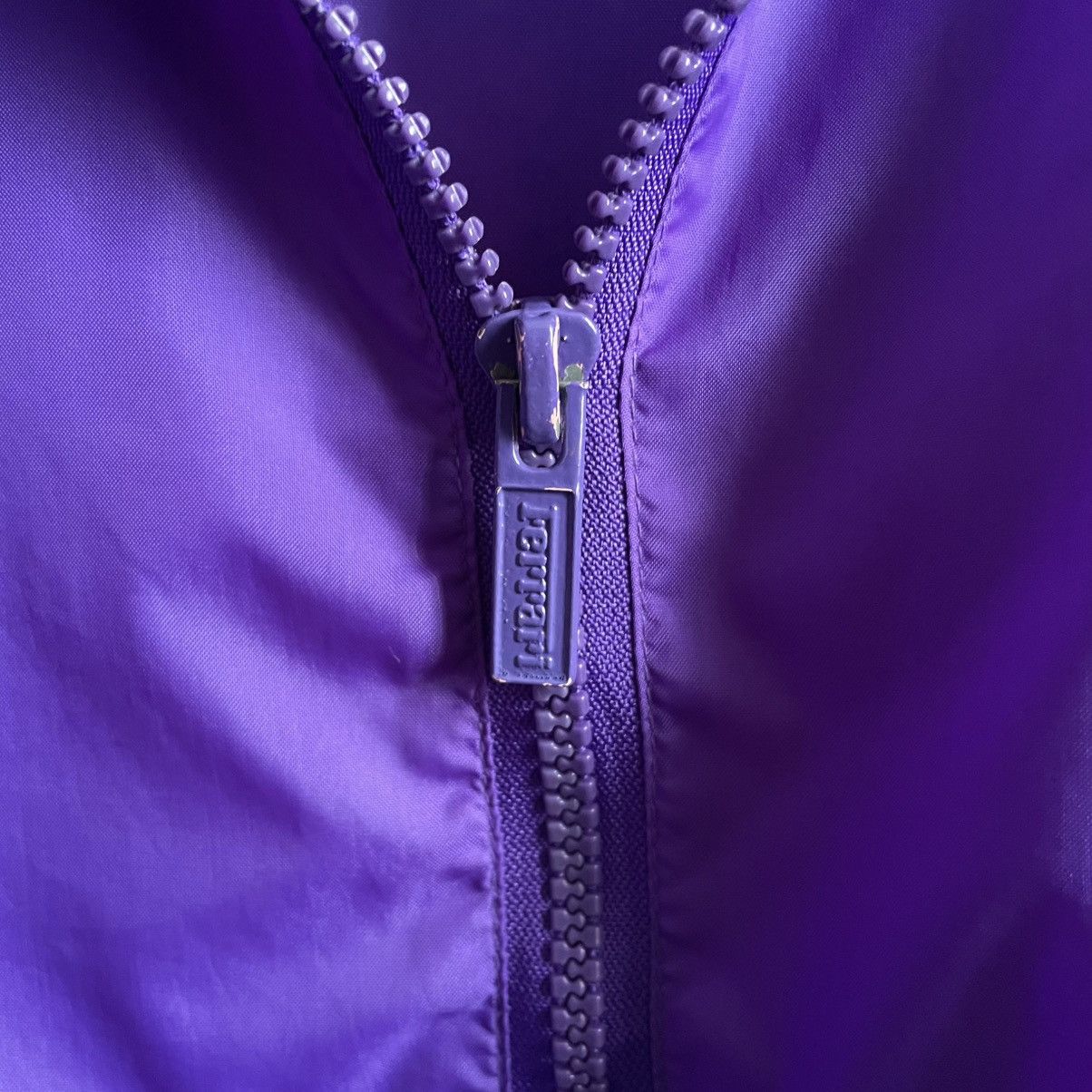 Ferrari × Vintage Vintage Ferrari Magneti Mareli Light Jacket Size US M / EU 48-50 / 2 - 5 Thumbnail