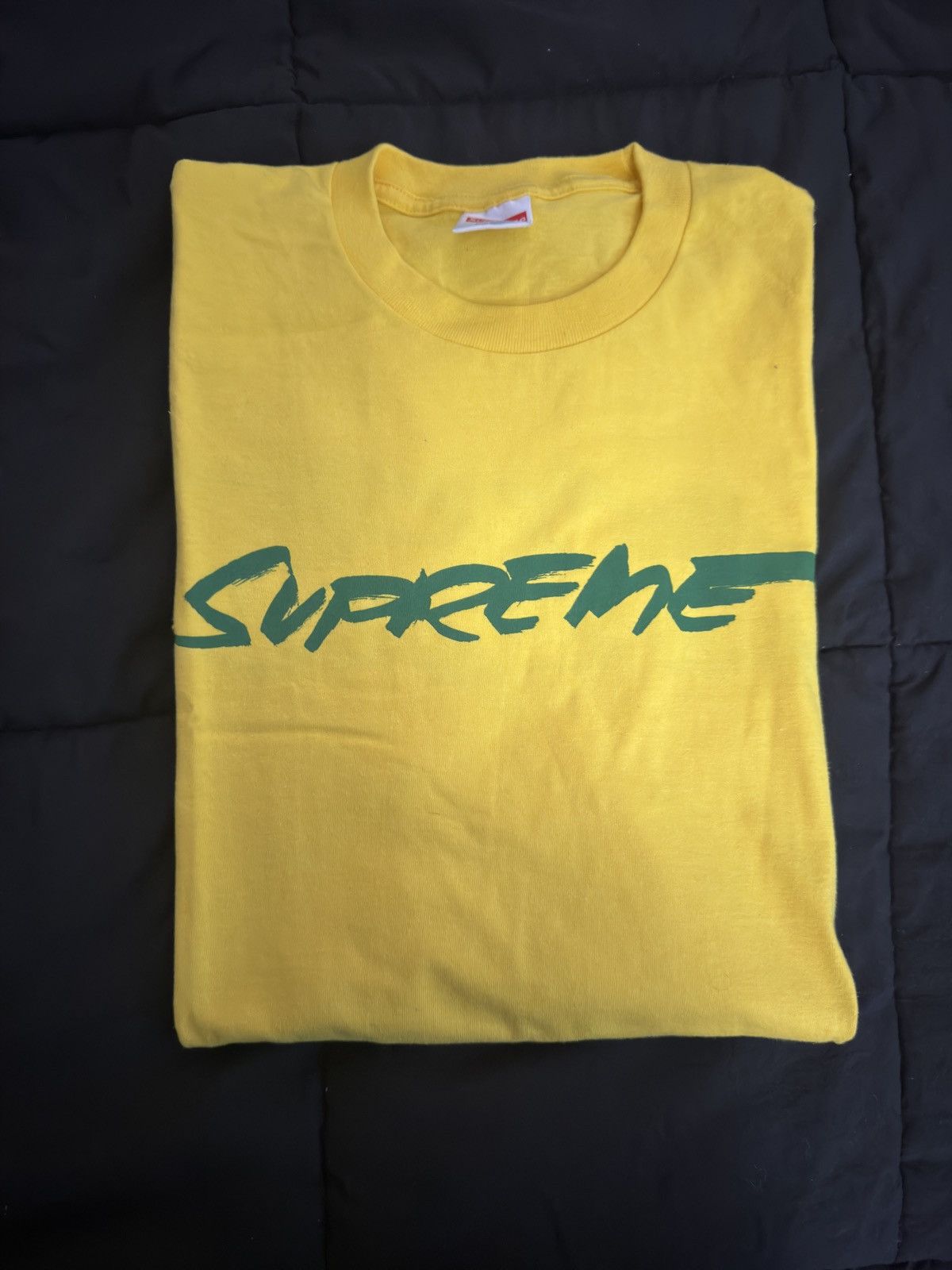 Supreme Futura Tee
