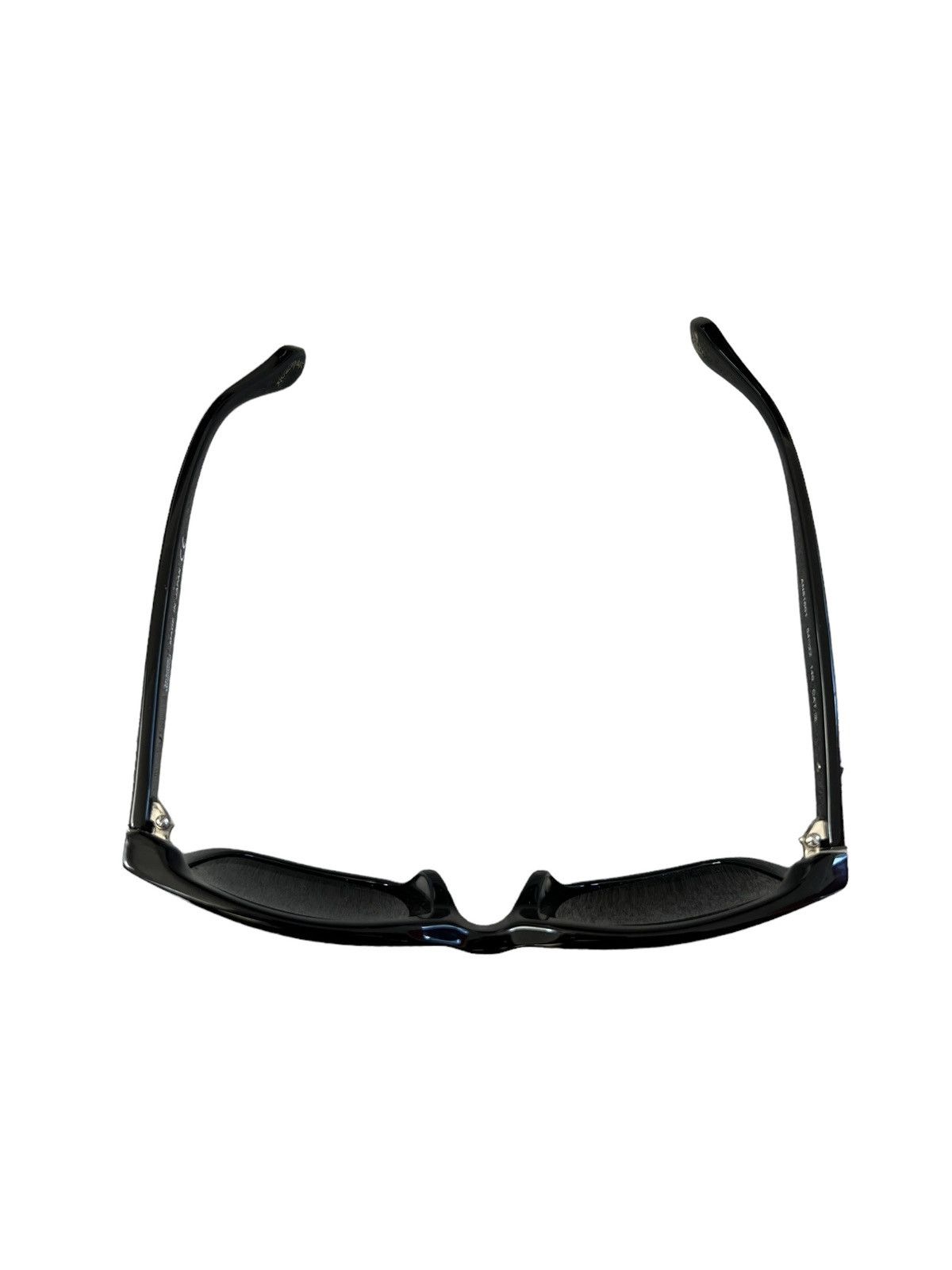 Vivienne Westwood Vivienne Westwood Anglomania Sunglasses Size ONE SIZE - 4 Thumbnail