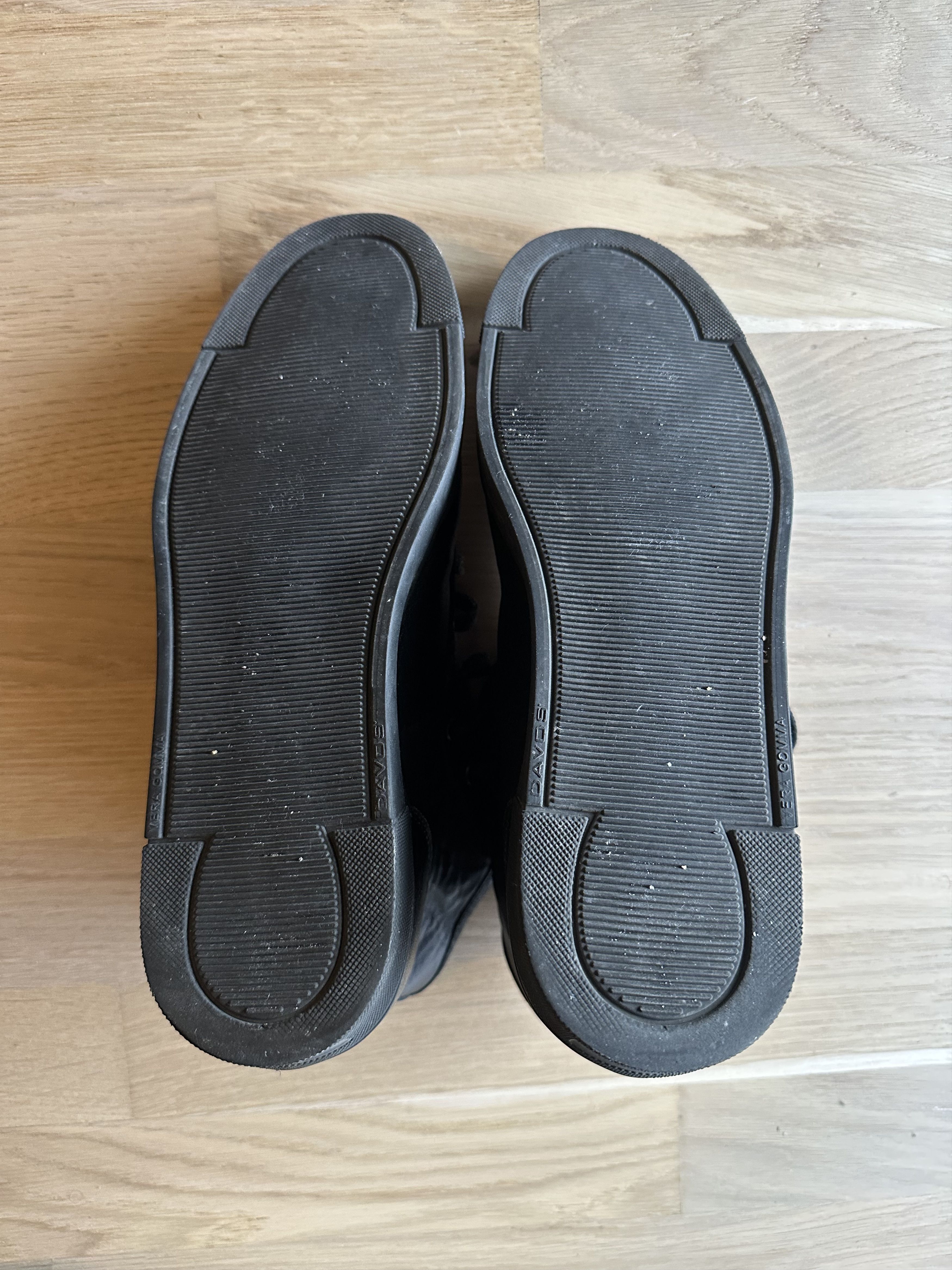 Geoffrey B. Small High-top sneakers, 42 Size US 9 / EU 42 - 4 Thumbnail