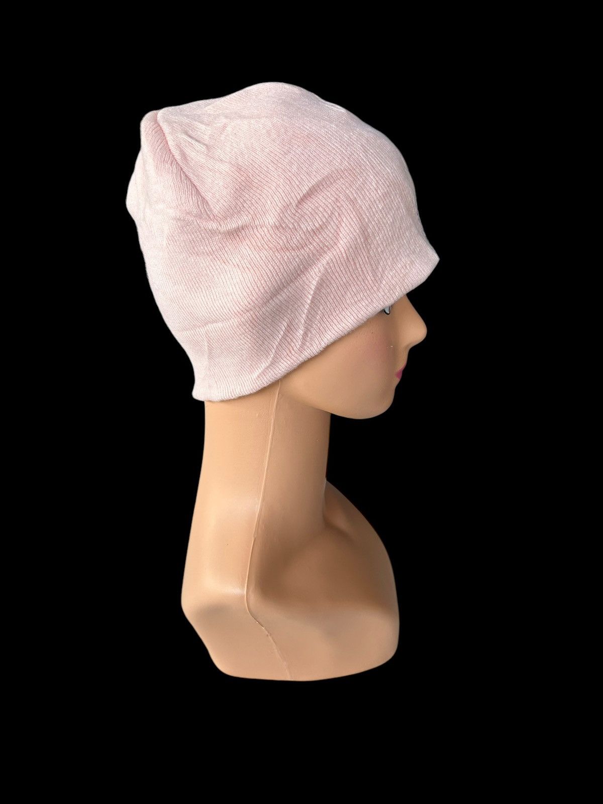 Fred Perry Fred Perry Made in Uk Beanie Hats Size ONE SIZE - 4 Thumbnail