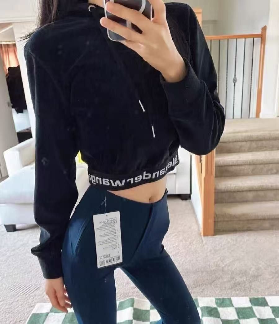 Alexander Wang Alexander wang Size XXS / US 00 / IT 34 - 3 Thumbnail