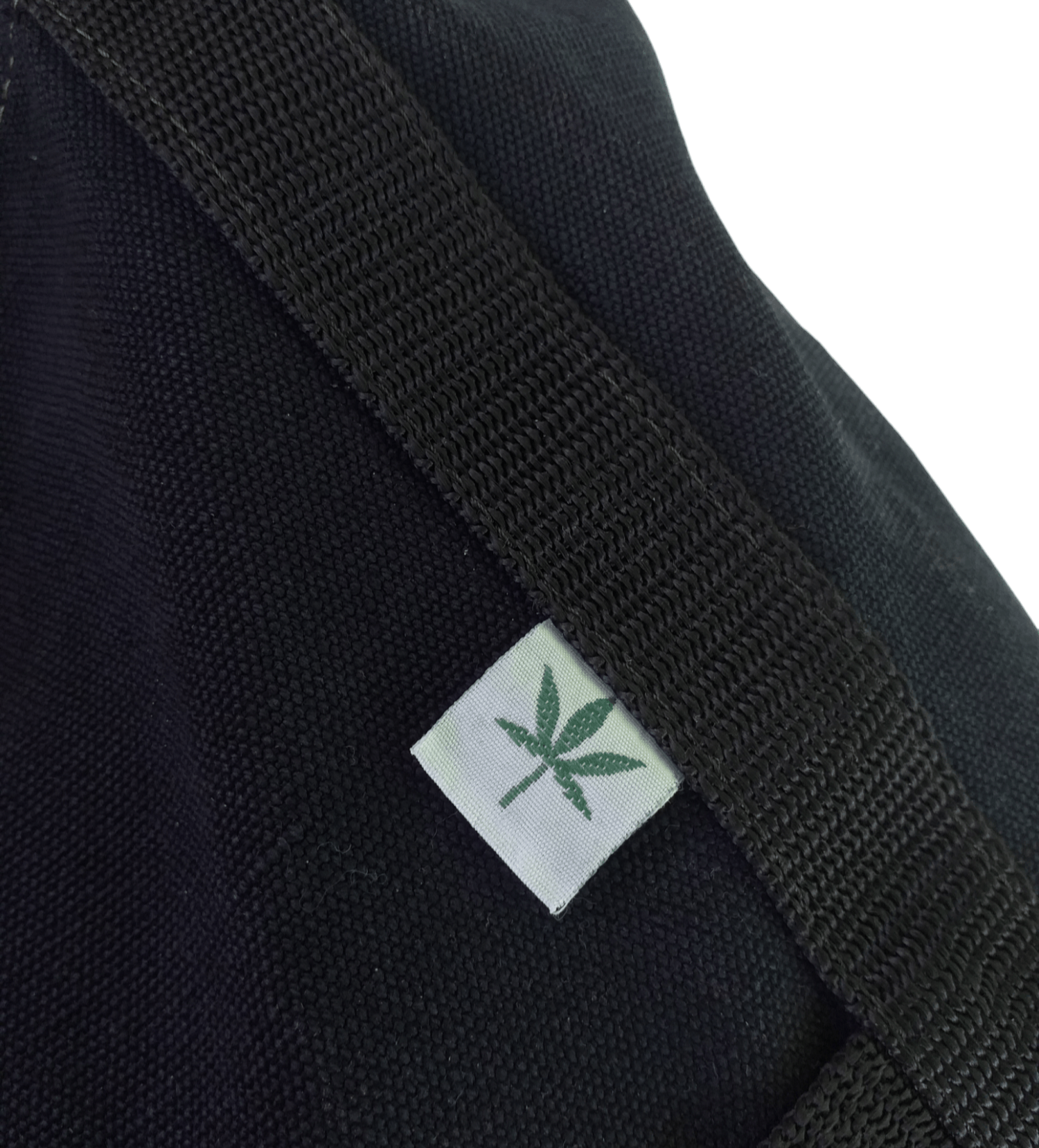 Hoodlamb US Army Medical Corps Hemp Bucket Tote Bag Size ONE SIZE - 5 Thumbnail