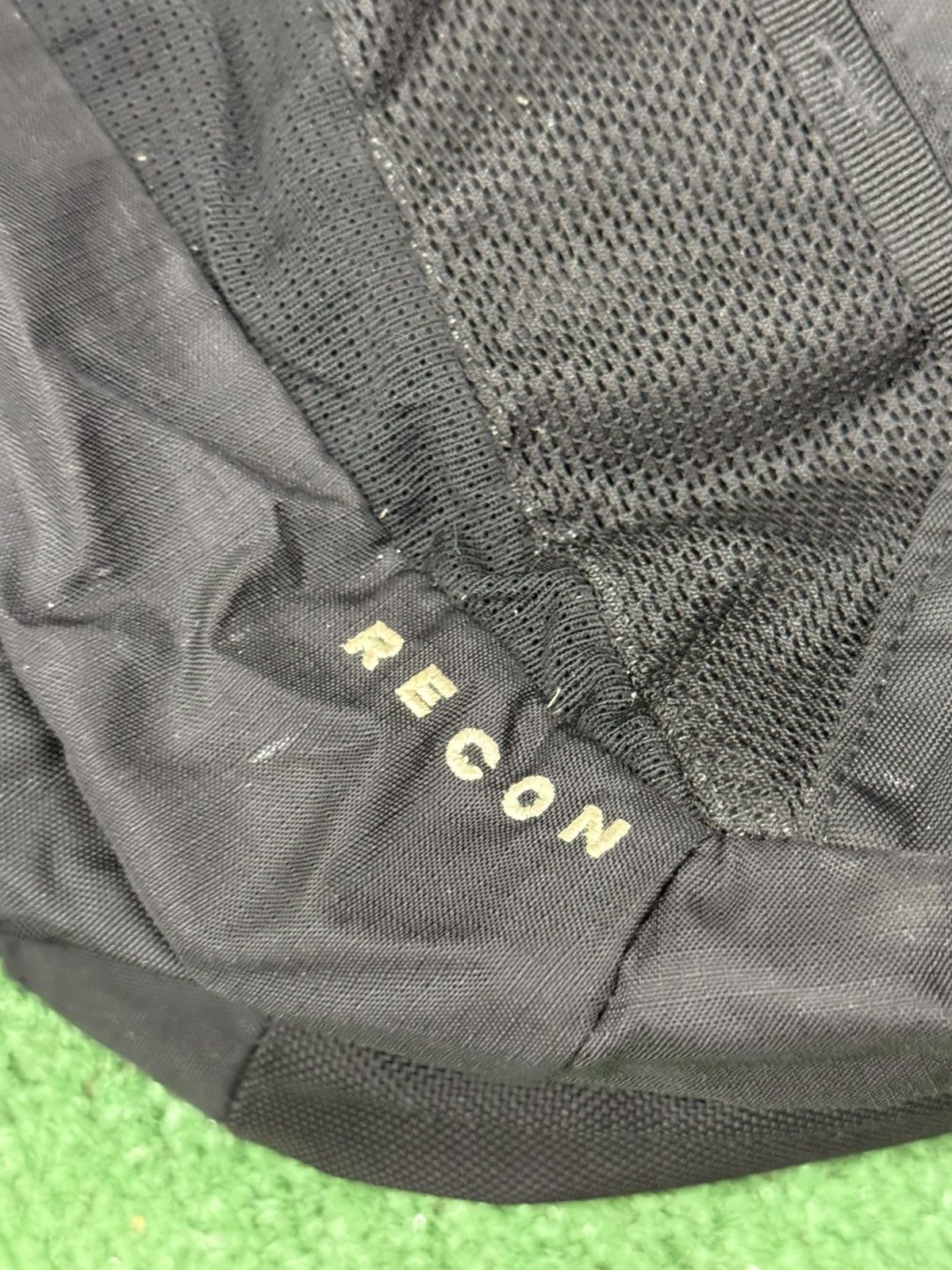 The North Face Recon Flexvent Backpack