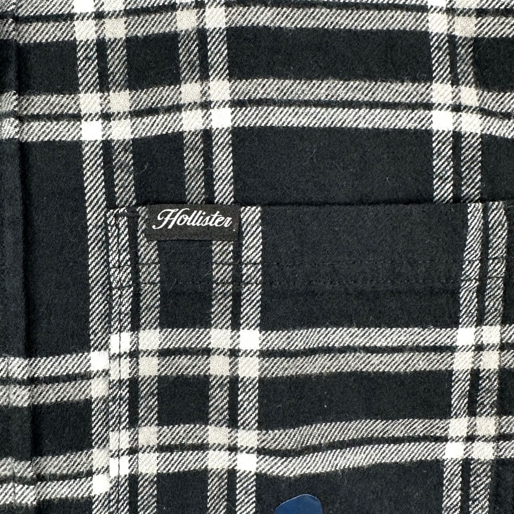 Vintage VINTAGE? No. Size US L / EU 52-54 / 3 - 7 Thumbnail