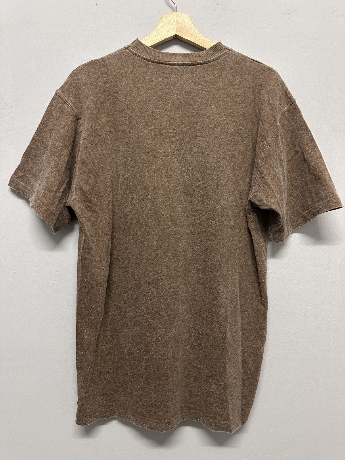 Missoni Missoni Sport T Shirt Size US M / EU 48-50 / 2 - 6 Thumbnail